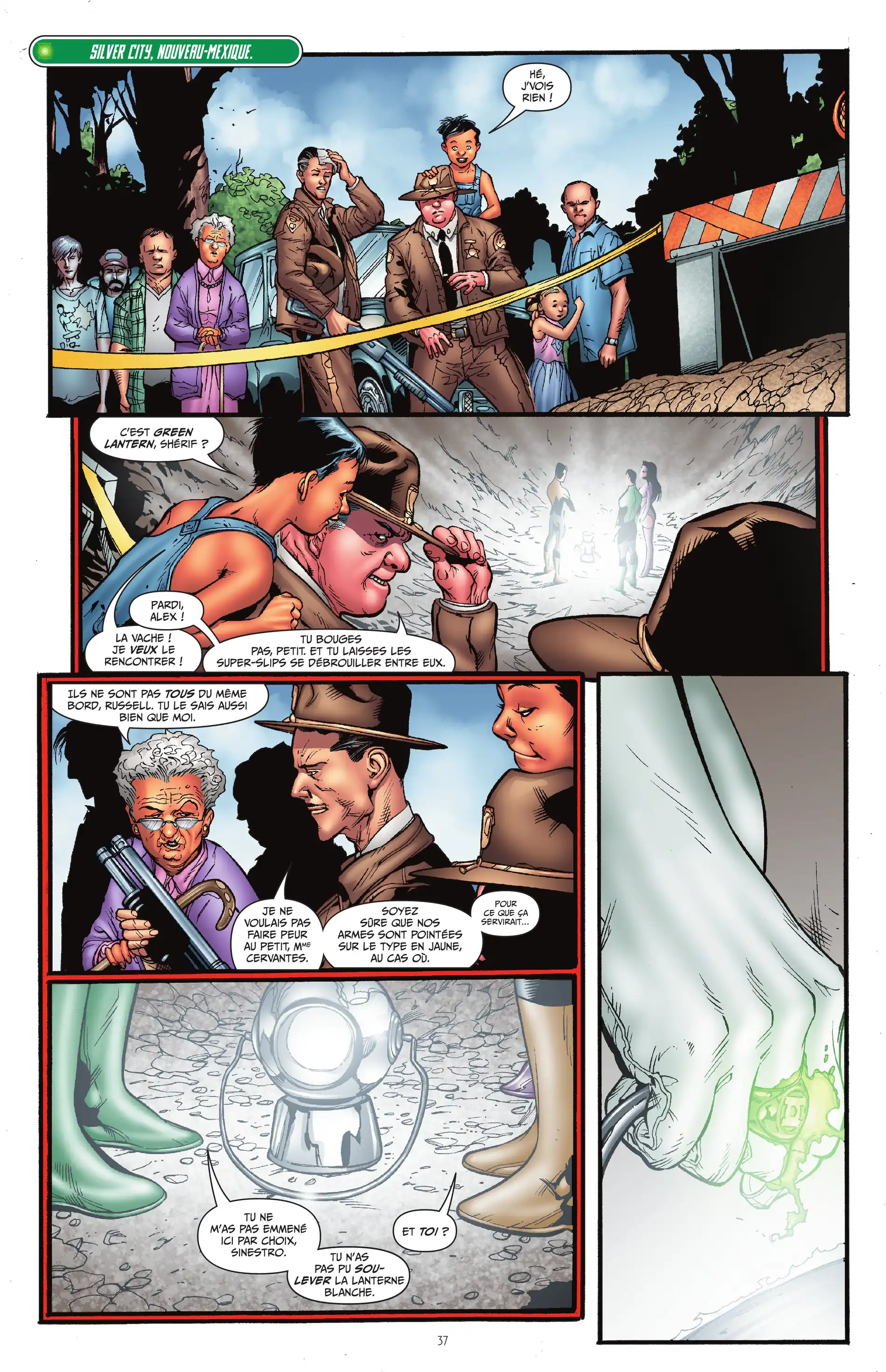 Page 33