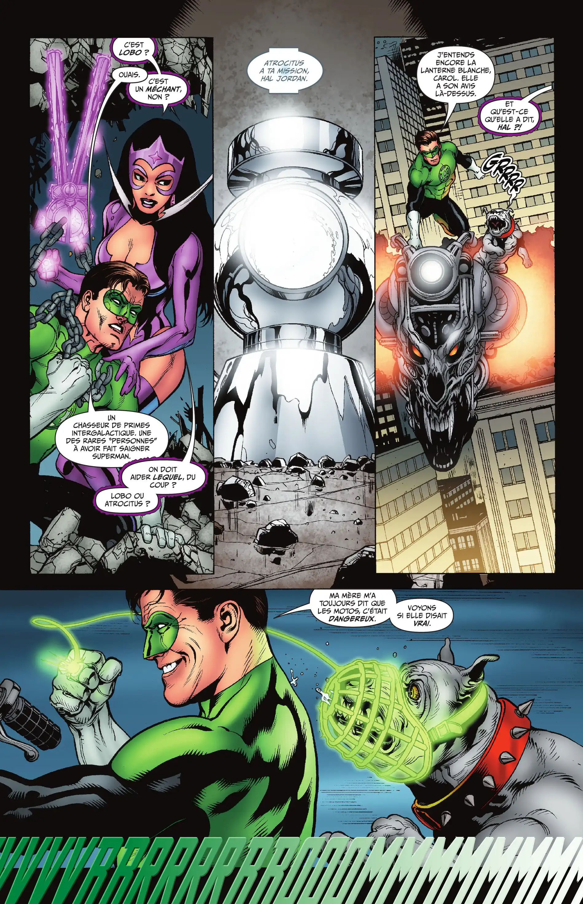 Page 57
