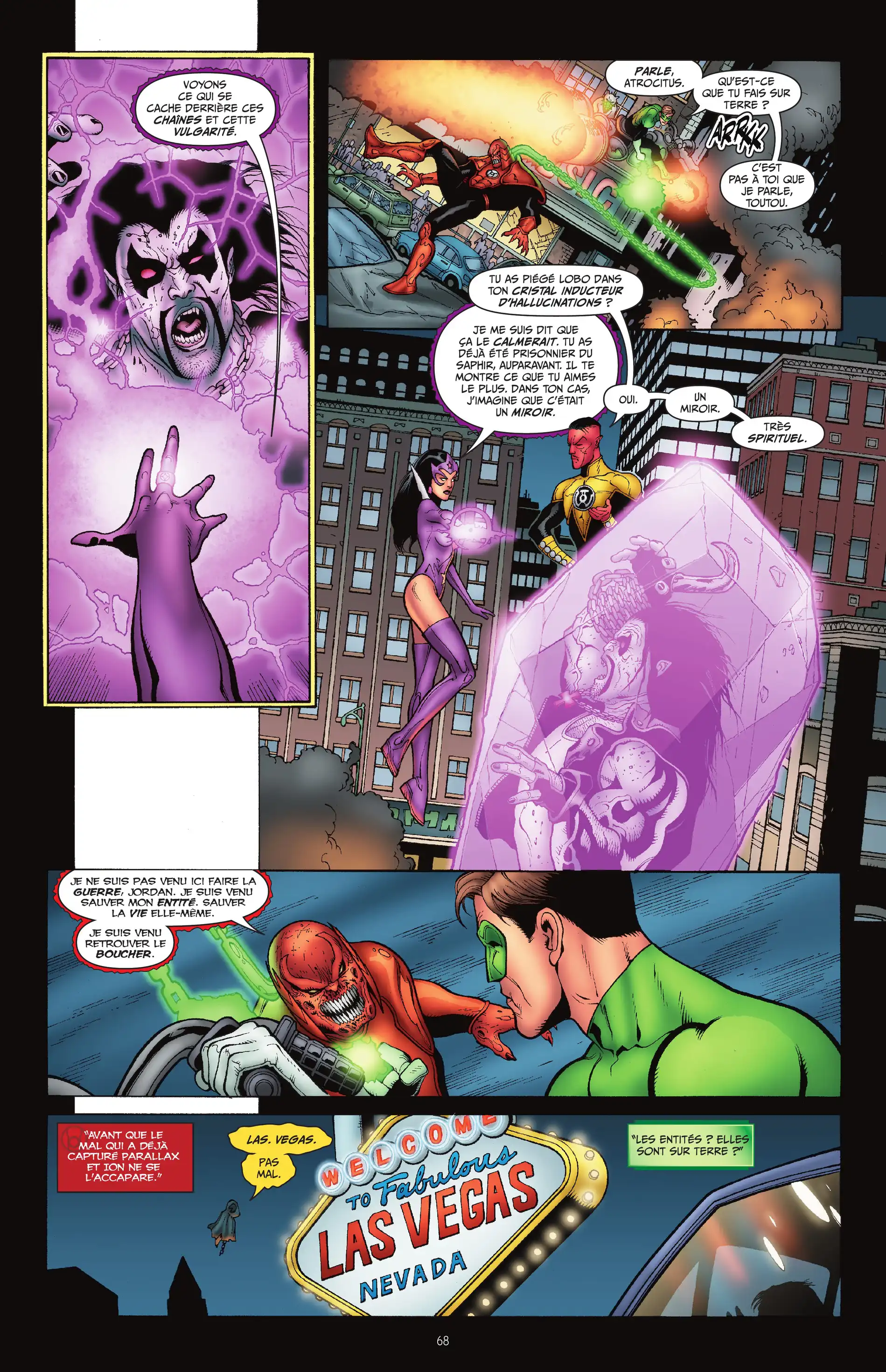 Page 61