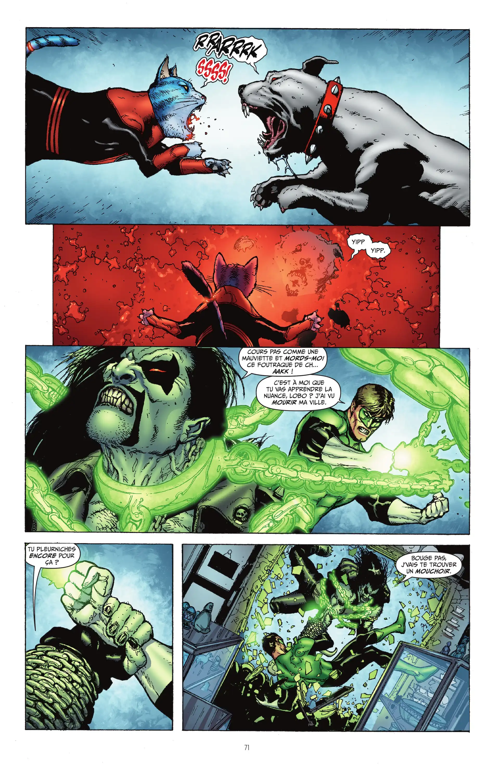 Page 64