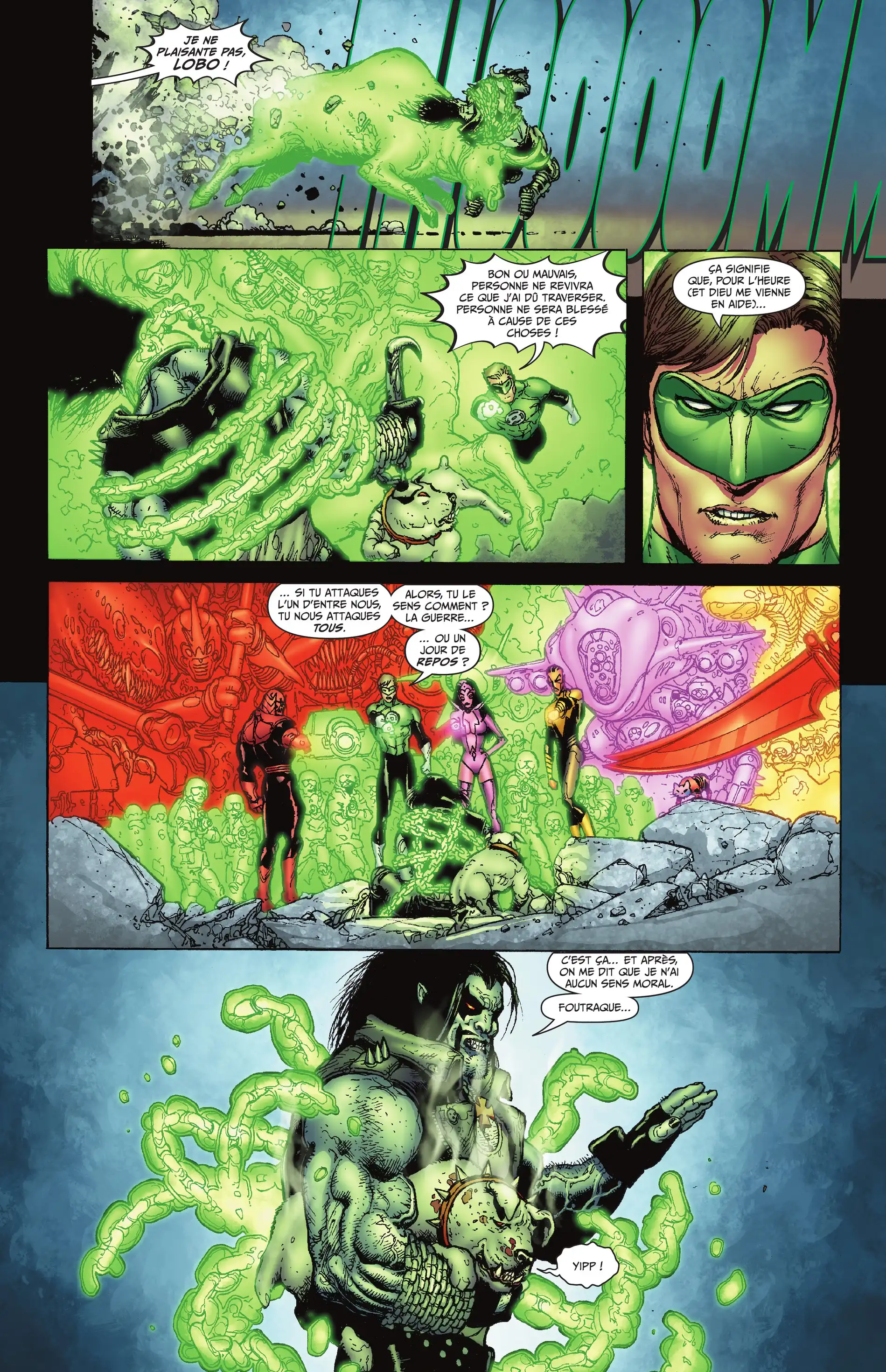 Page 65