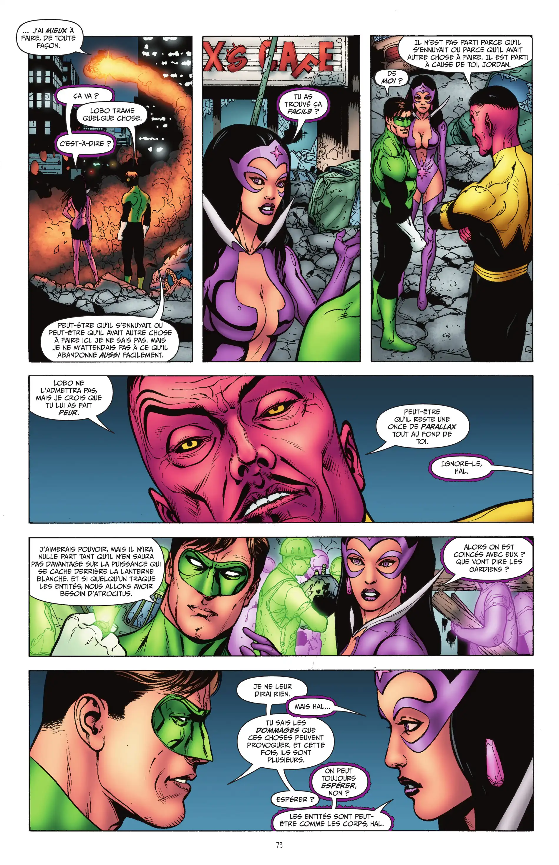 Page 66