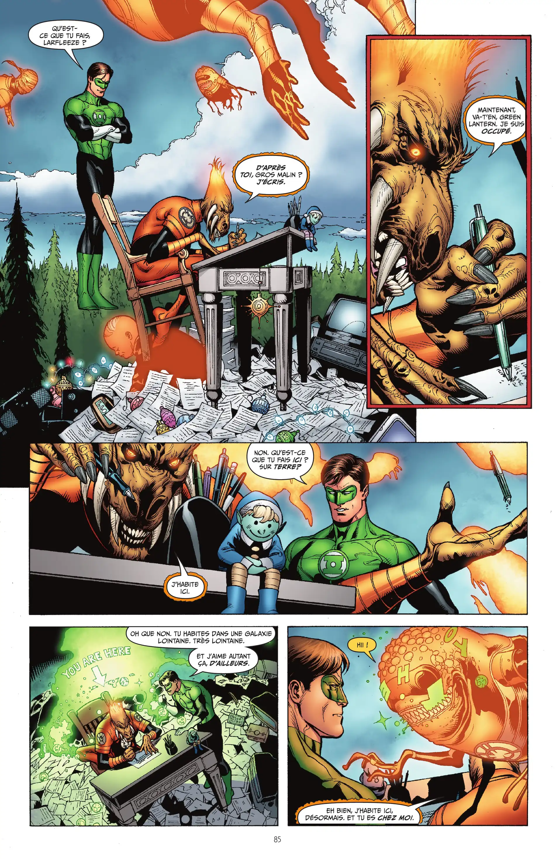Page 78