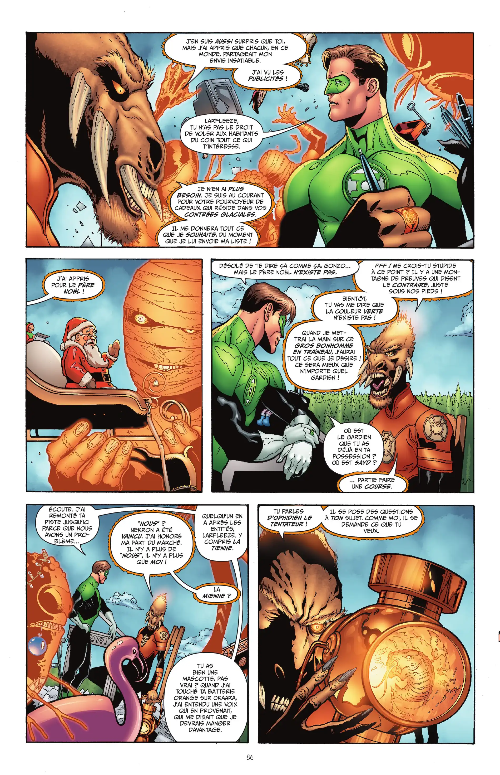 Page 79