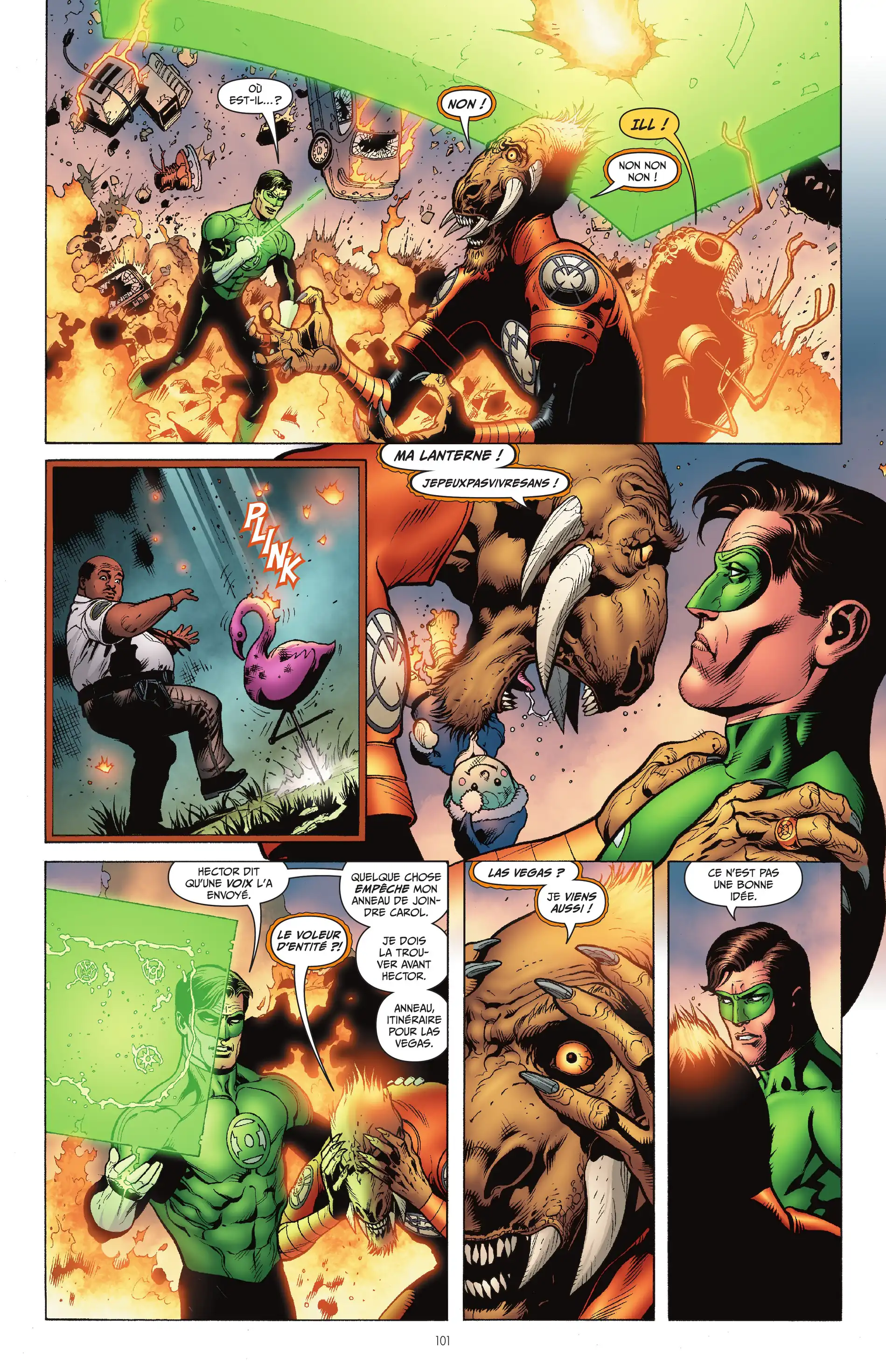 Page 93