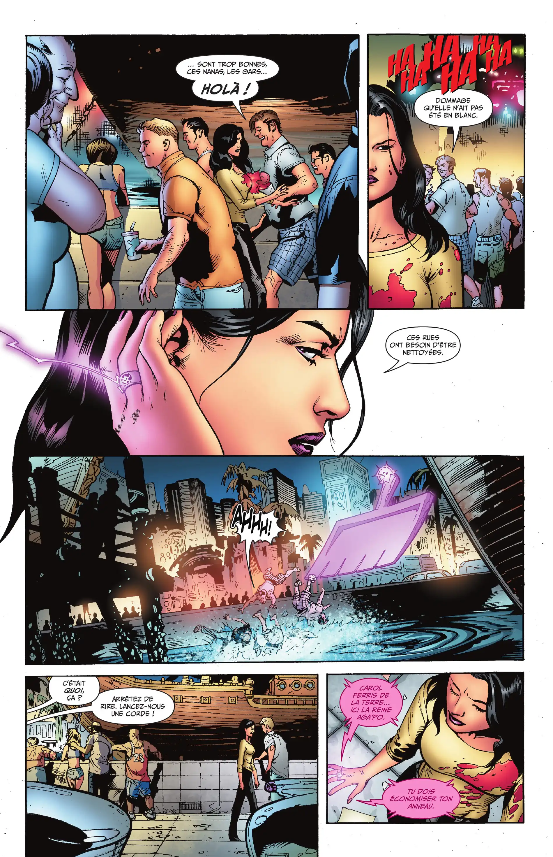Page 96