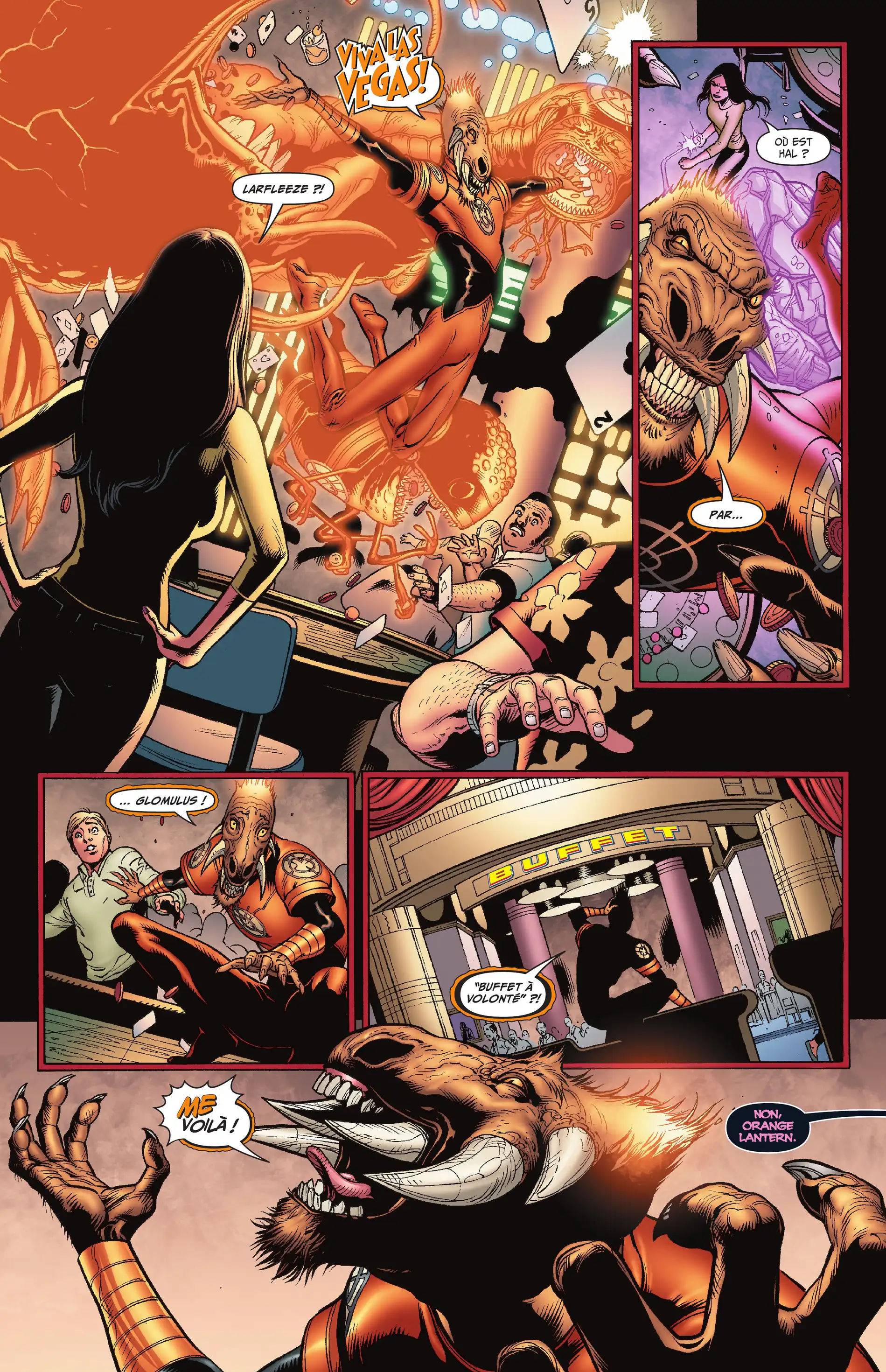 Page 101