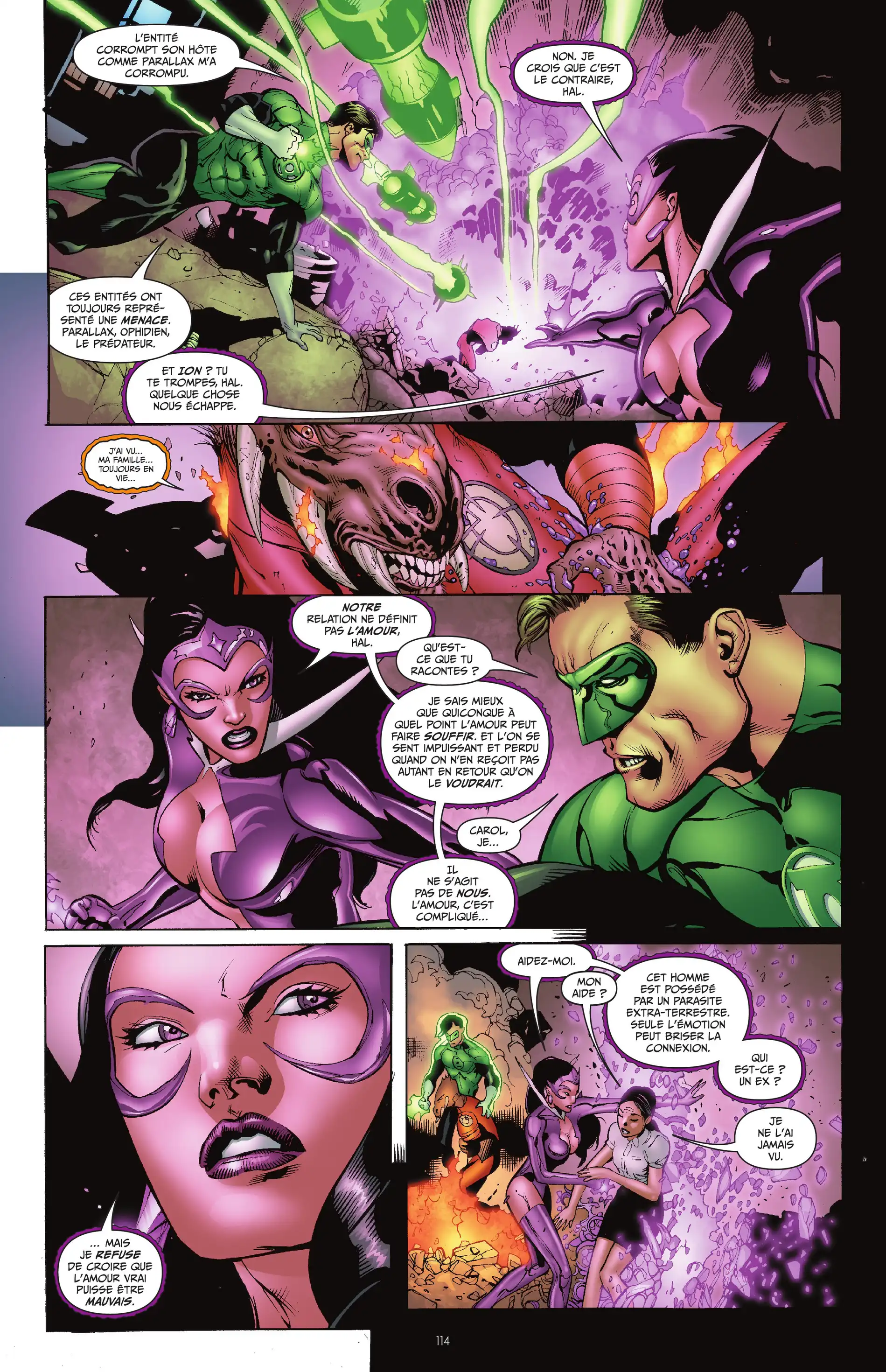 Page 106
