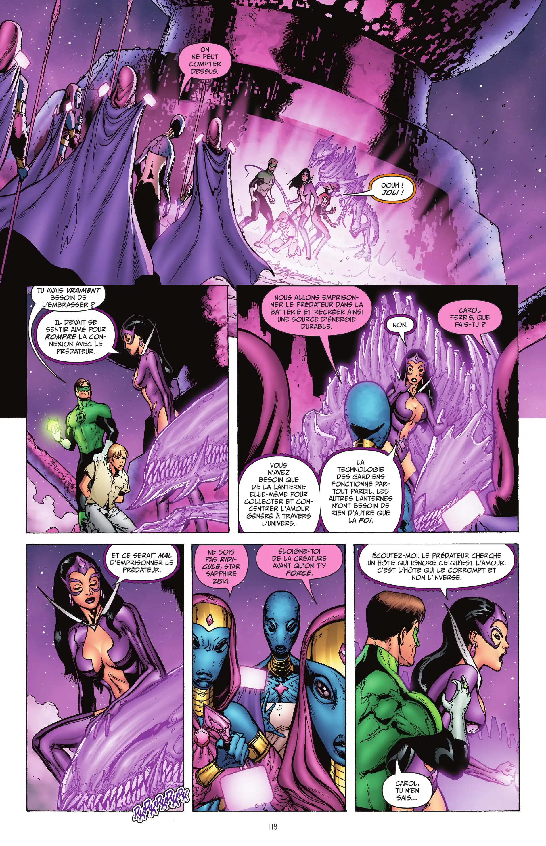 Page 109