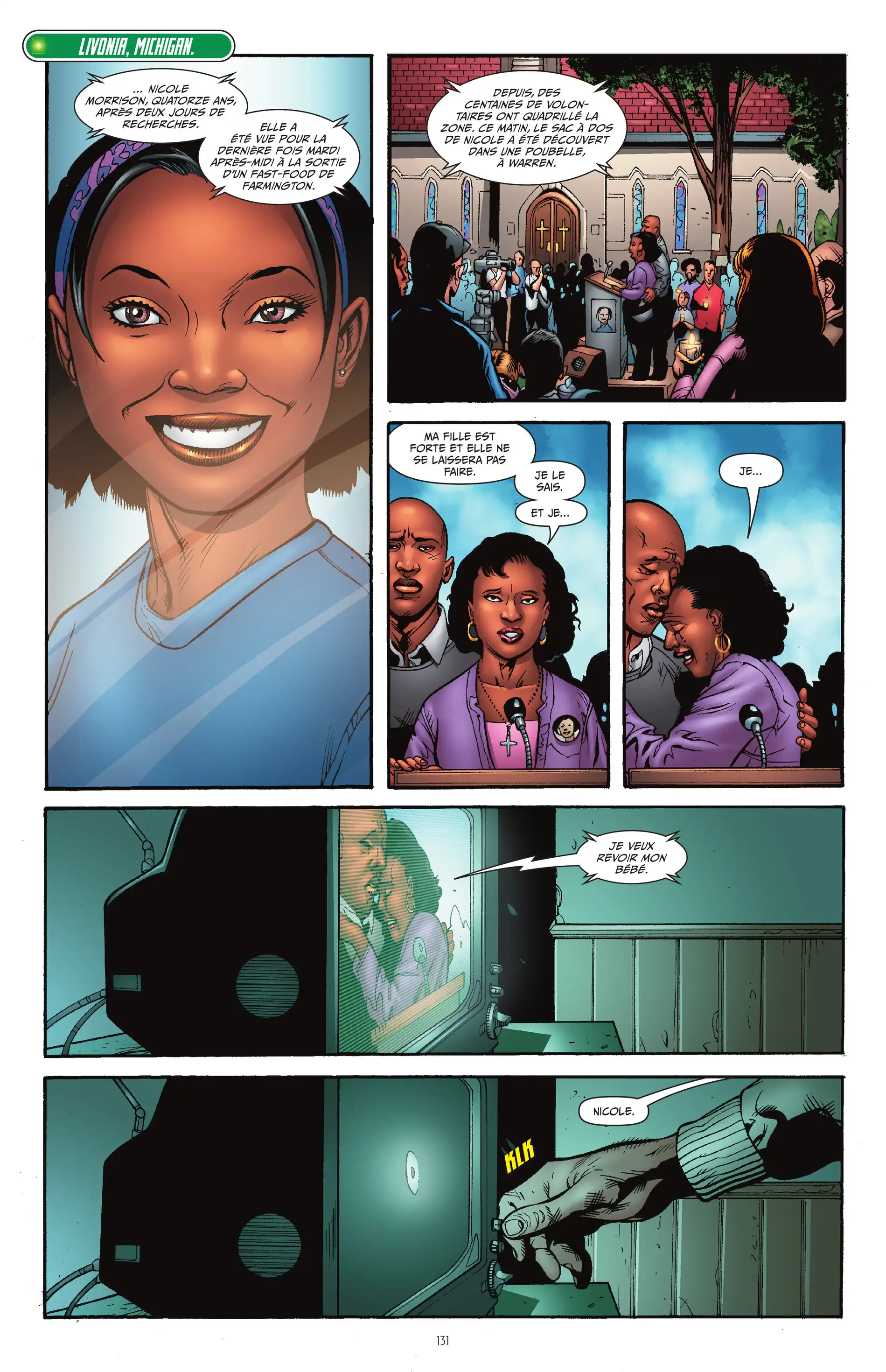Page 121