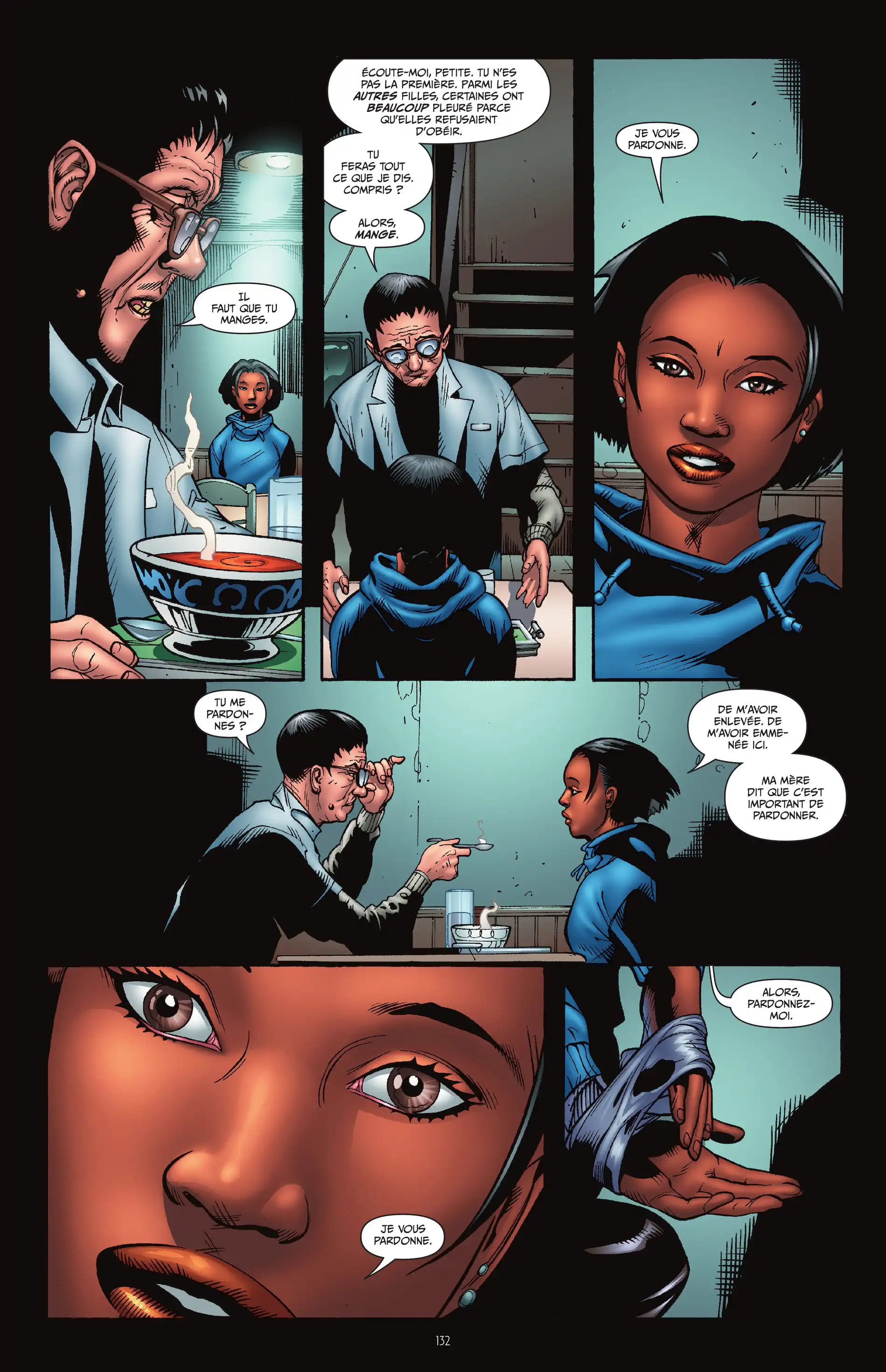 Page 122