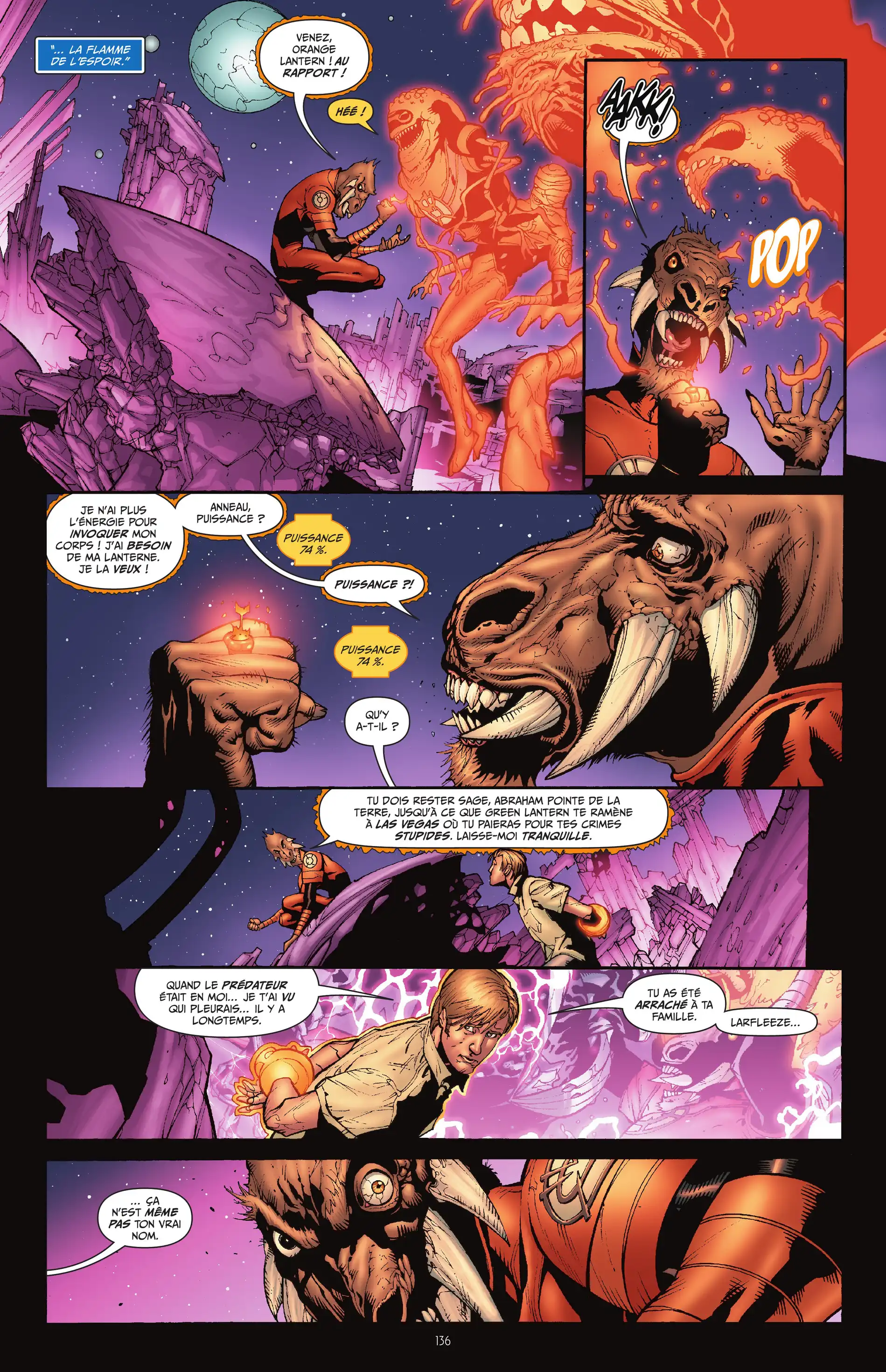 Page 126