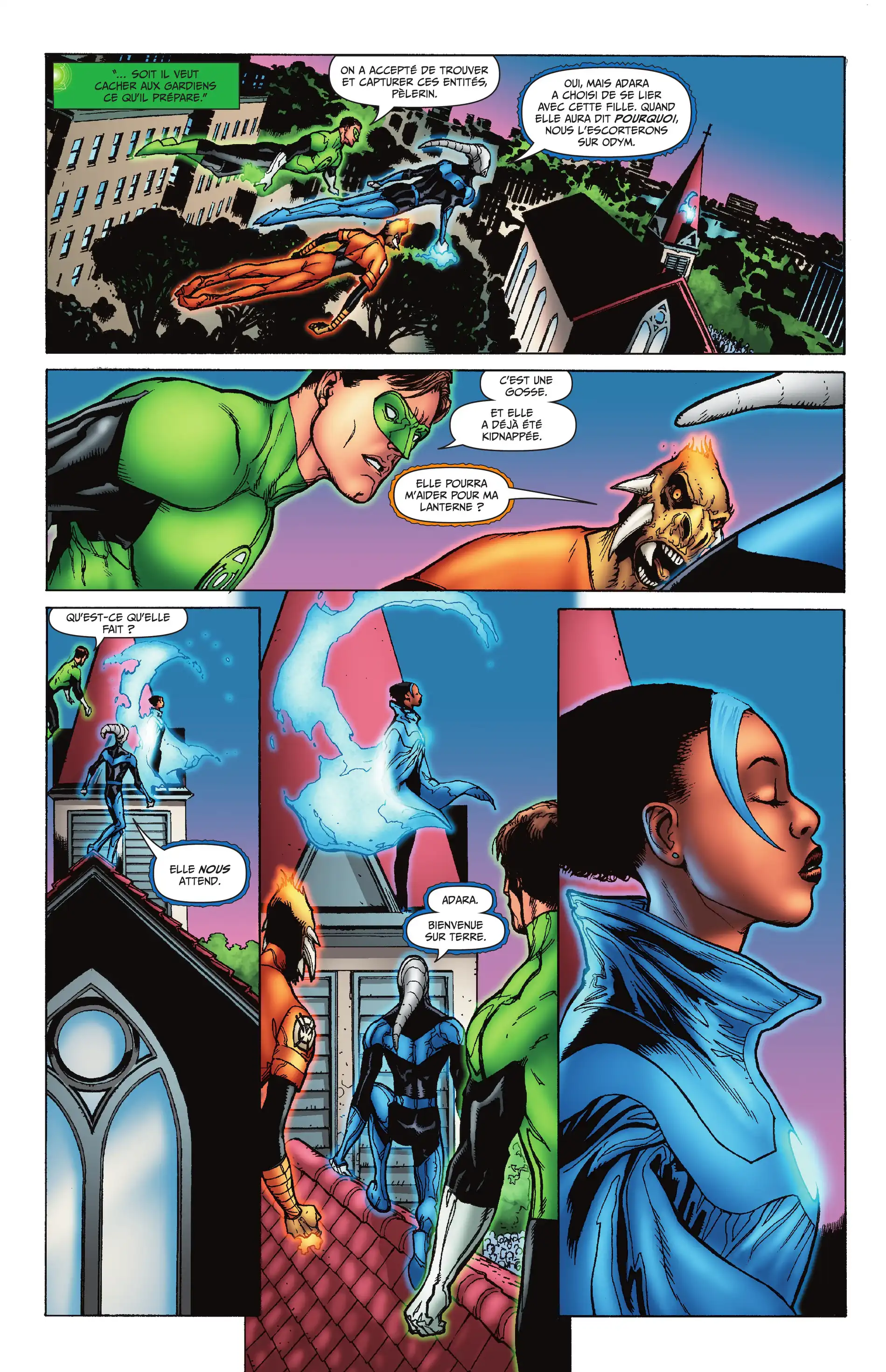 Page 131