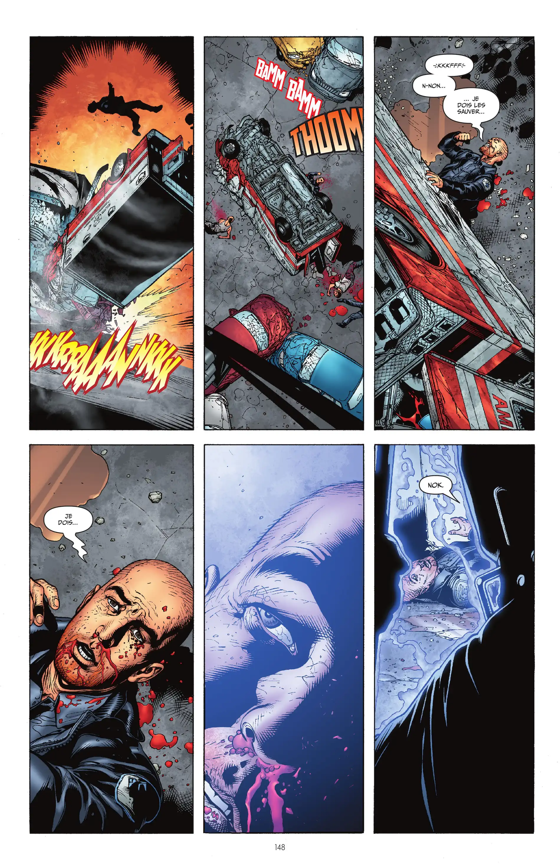 Page 138