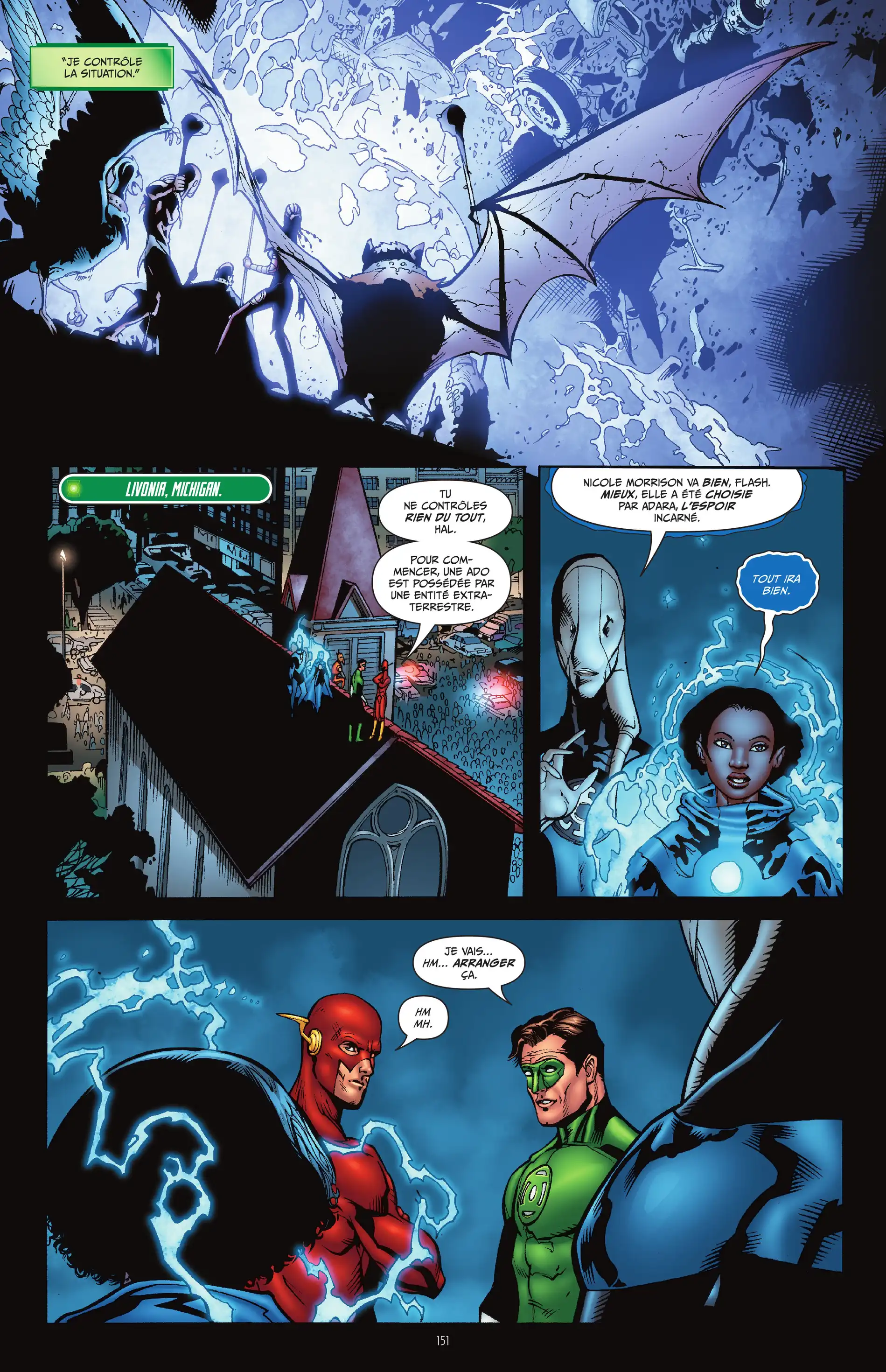 Page 141