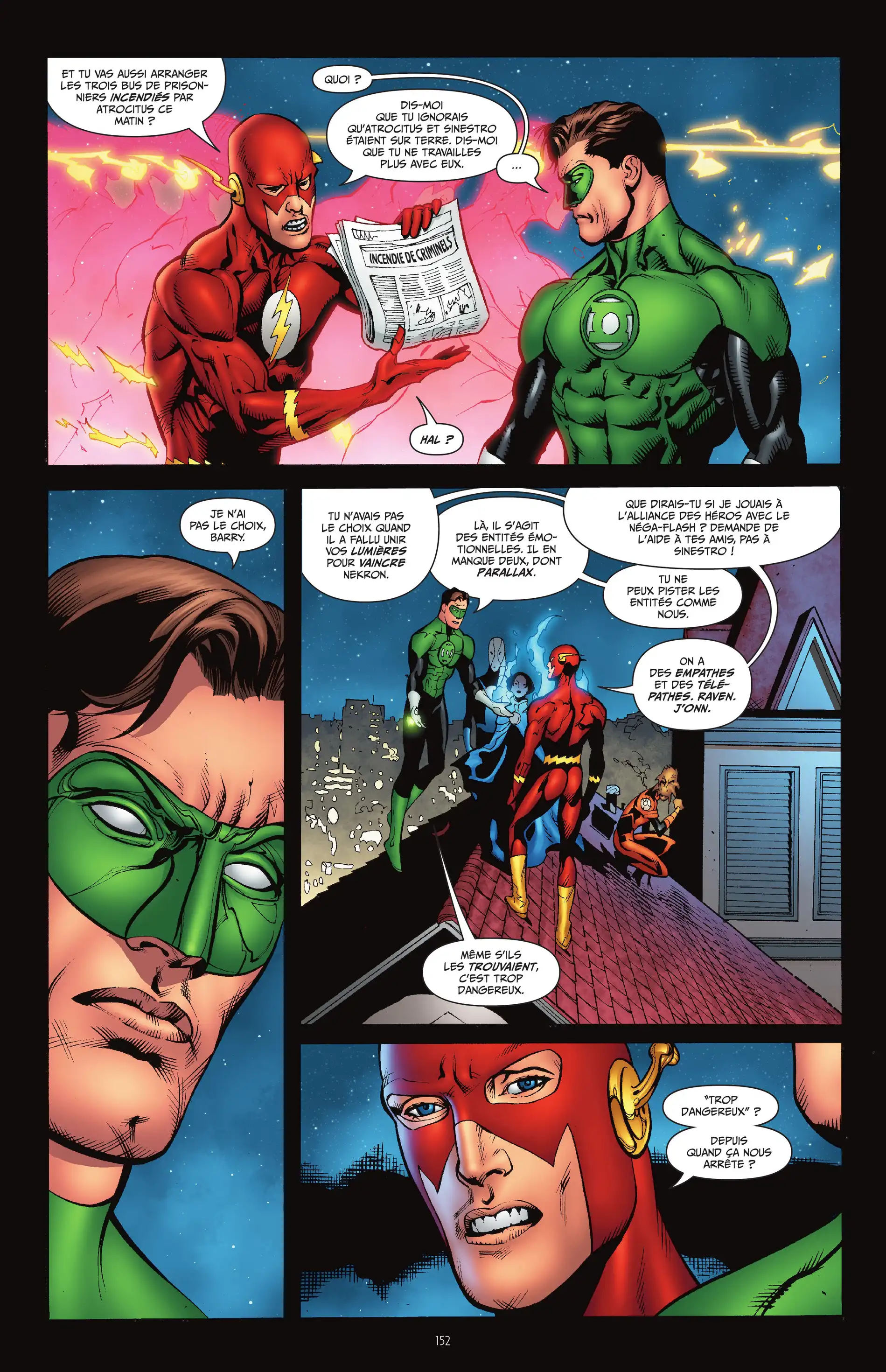 Page 142