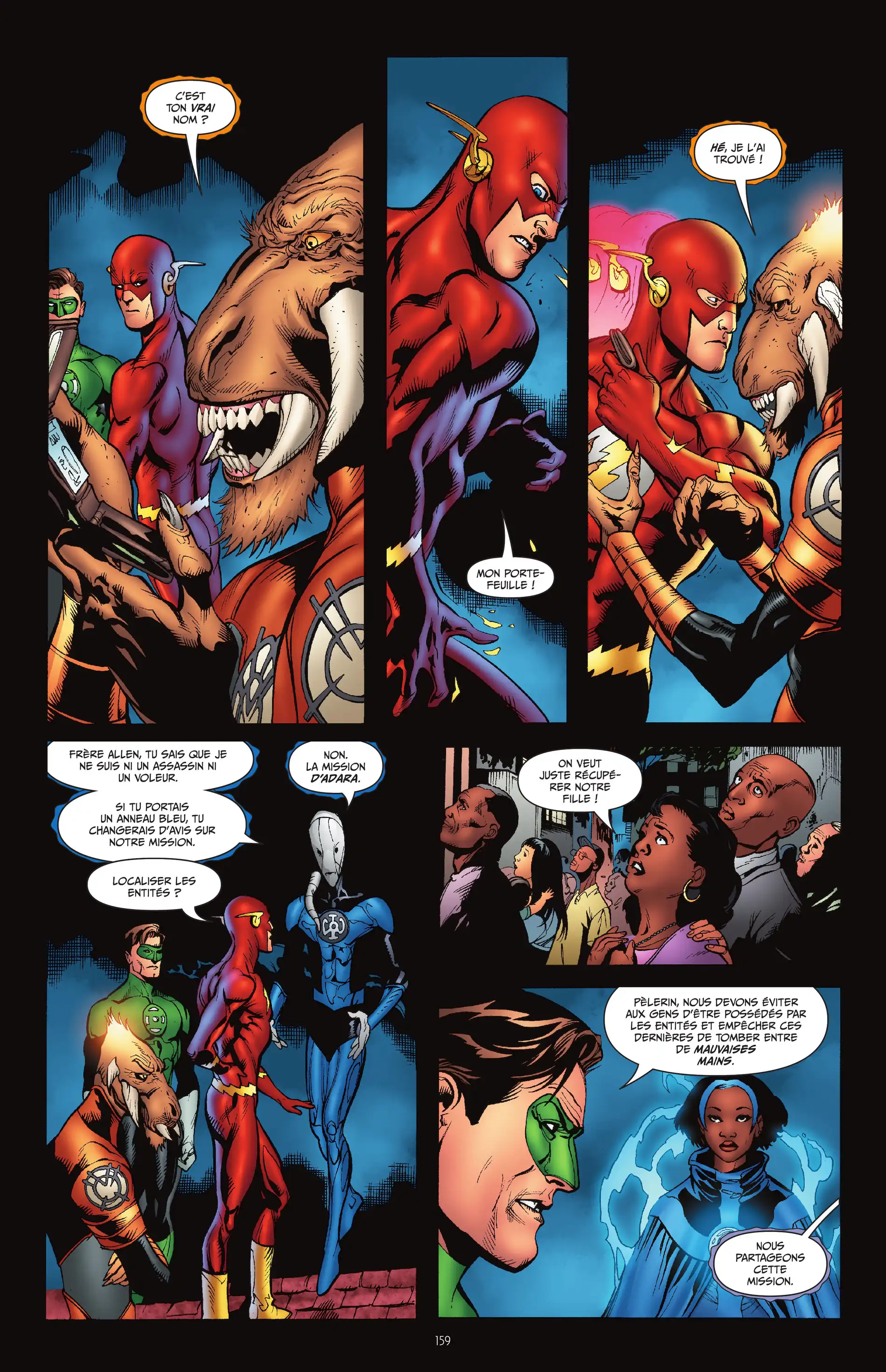 Page 148