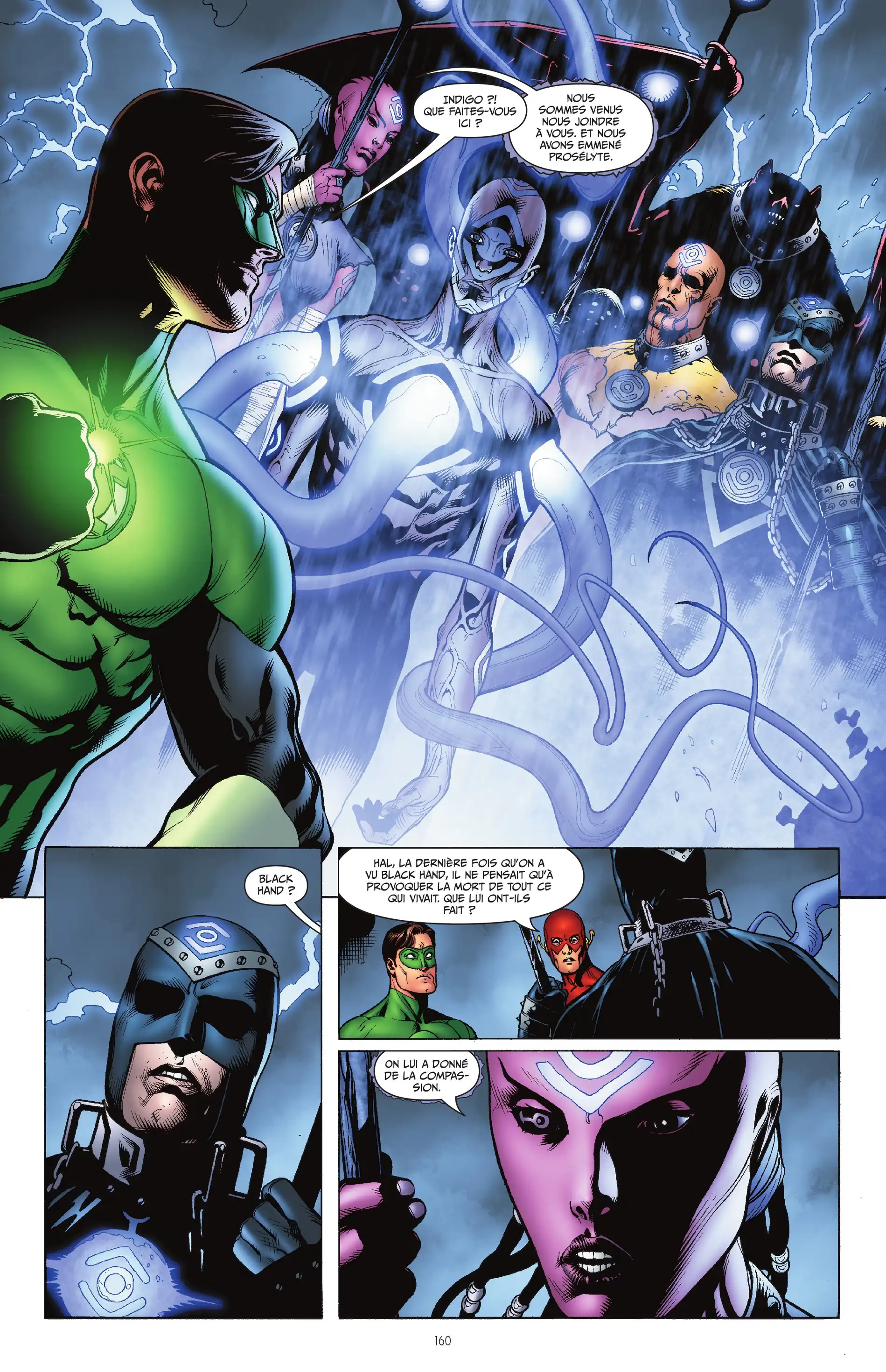 Page 149