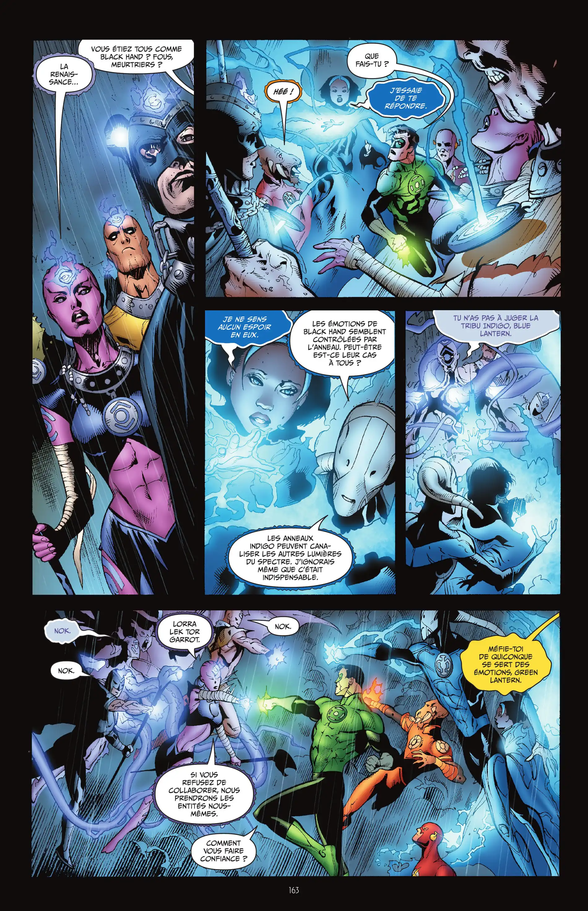 Page 152