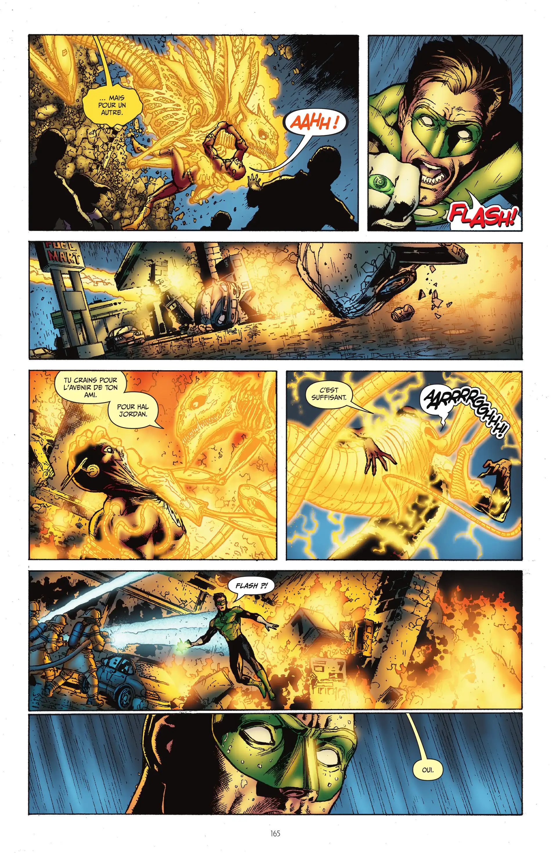 Page 154