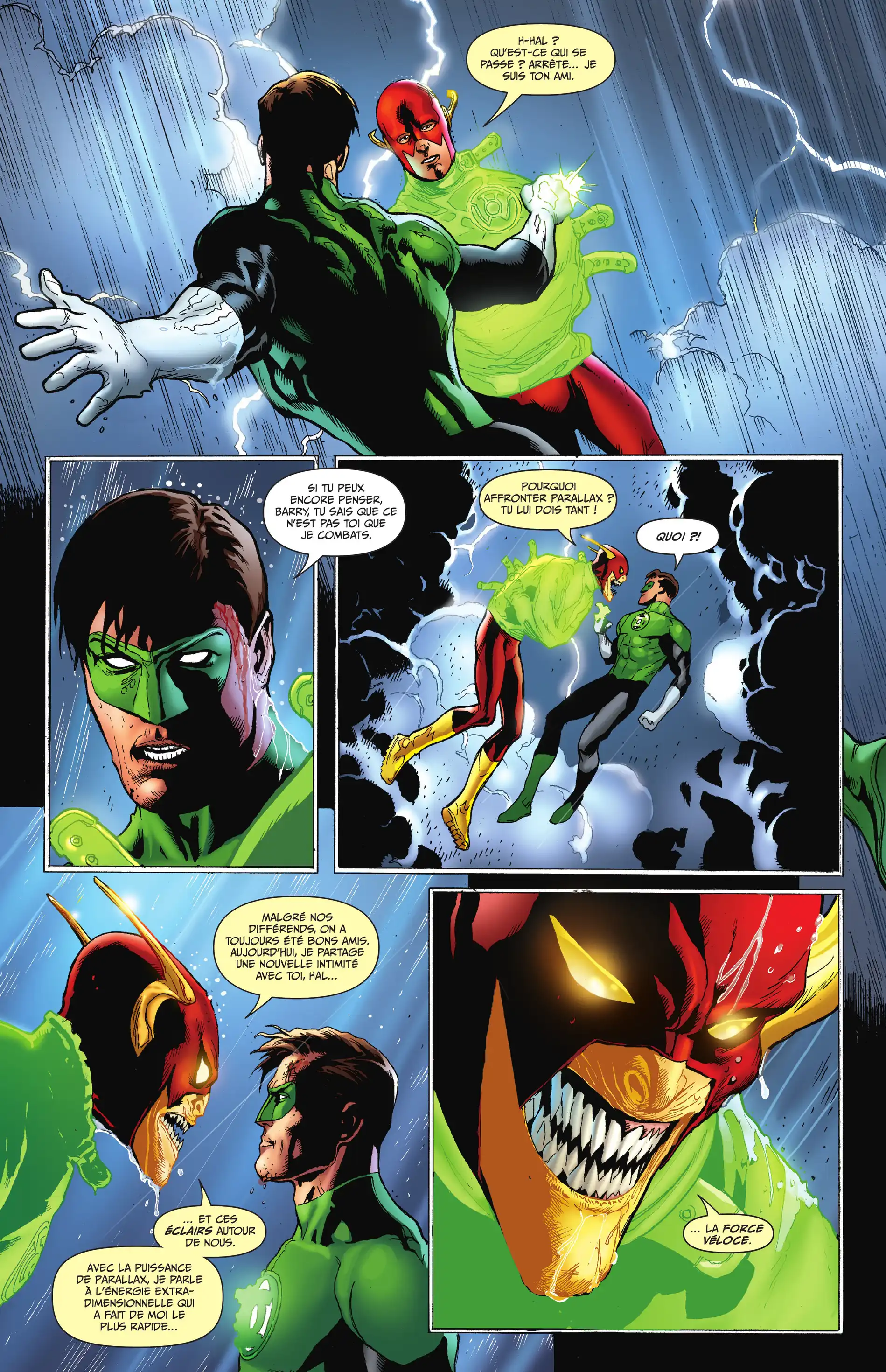 Page 162