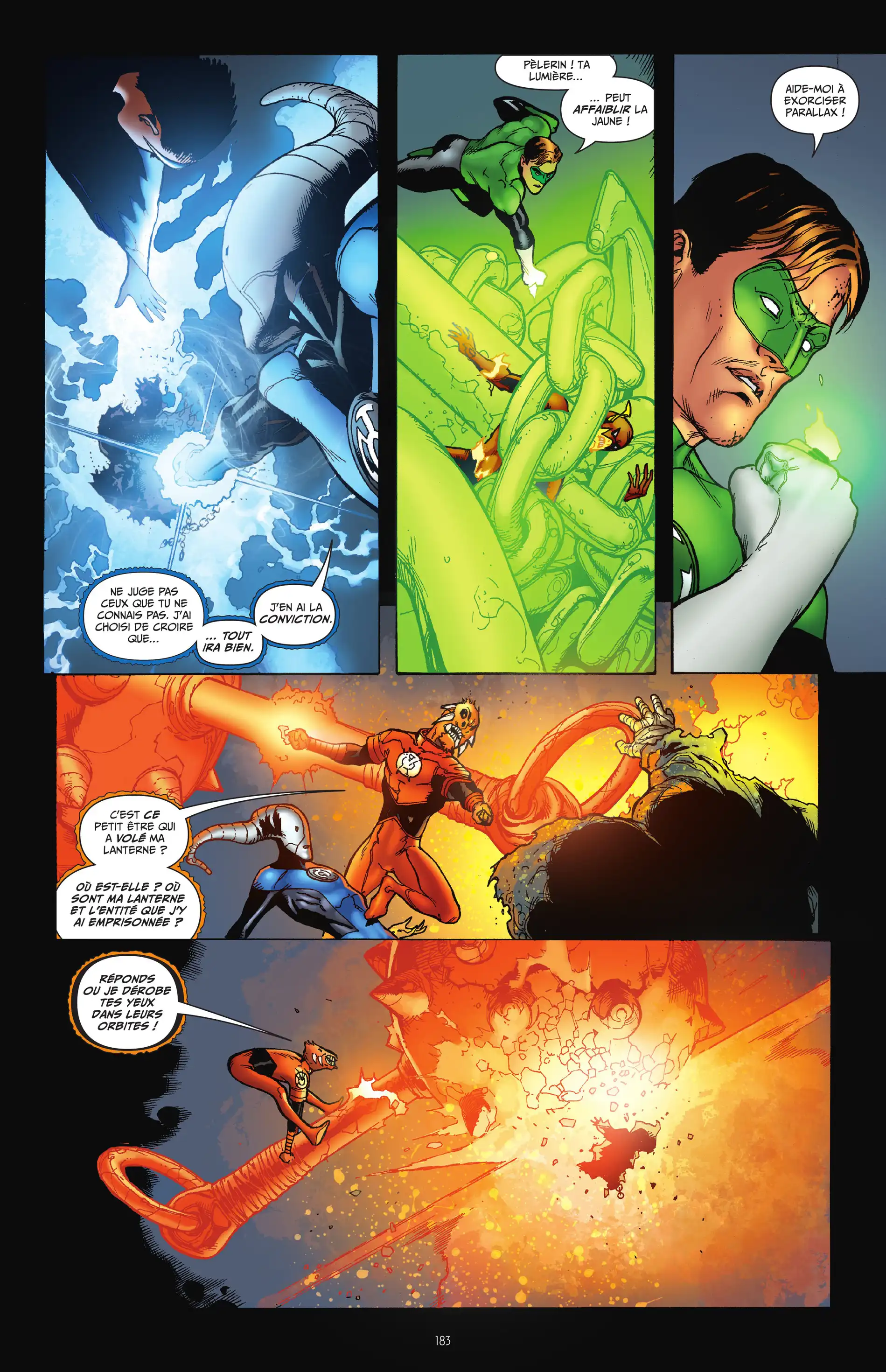 Page 170