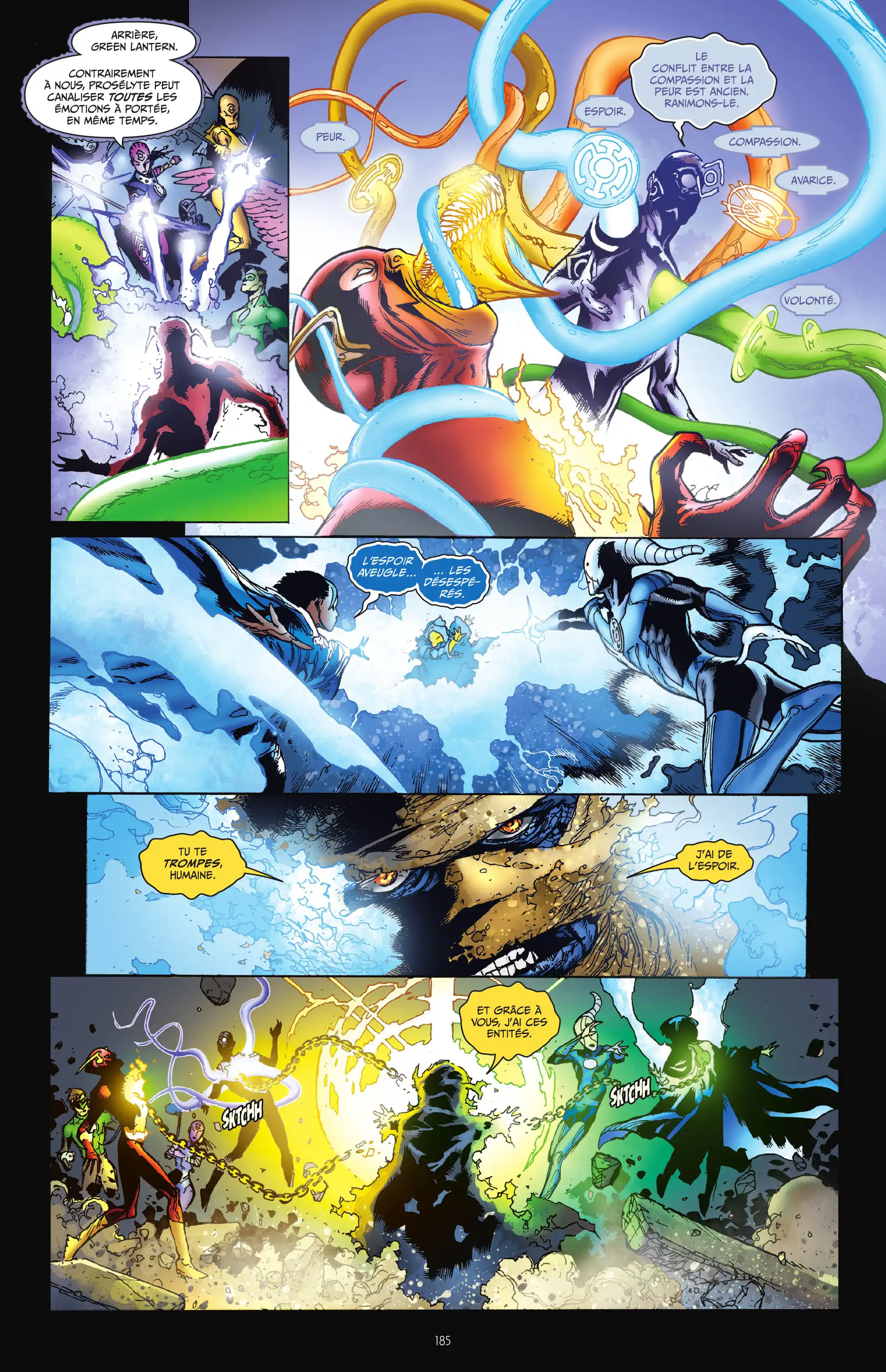 Page 172