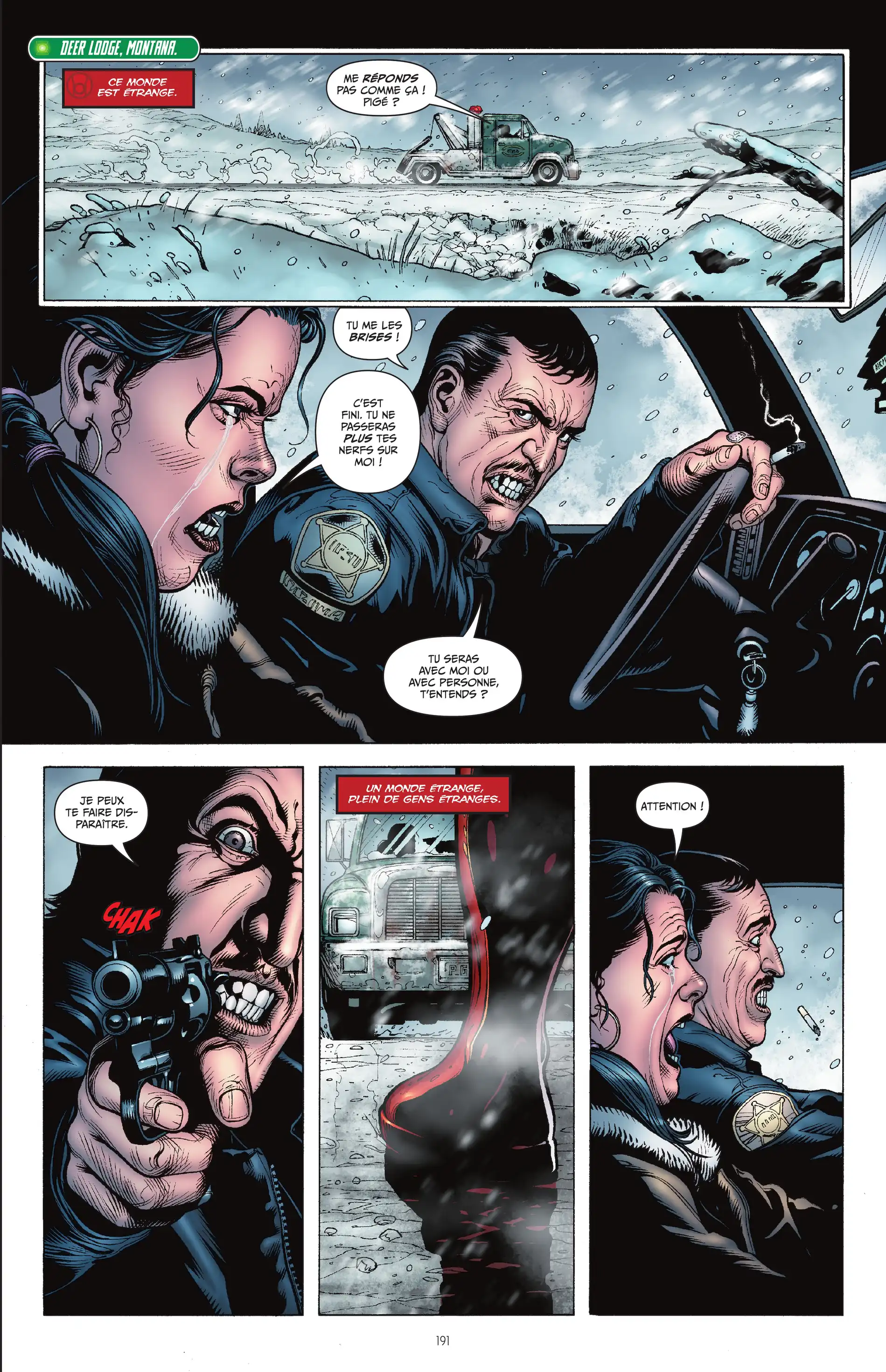 Page 177