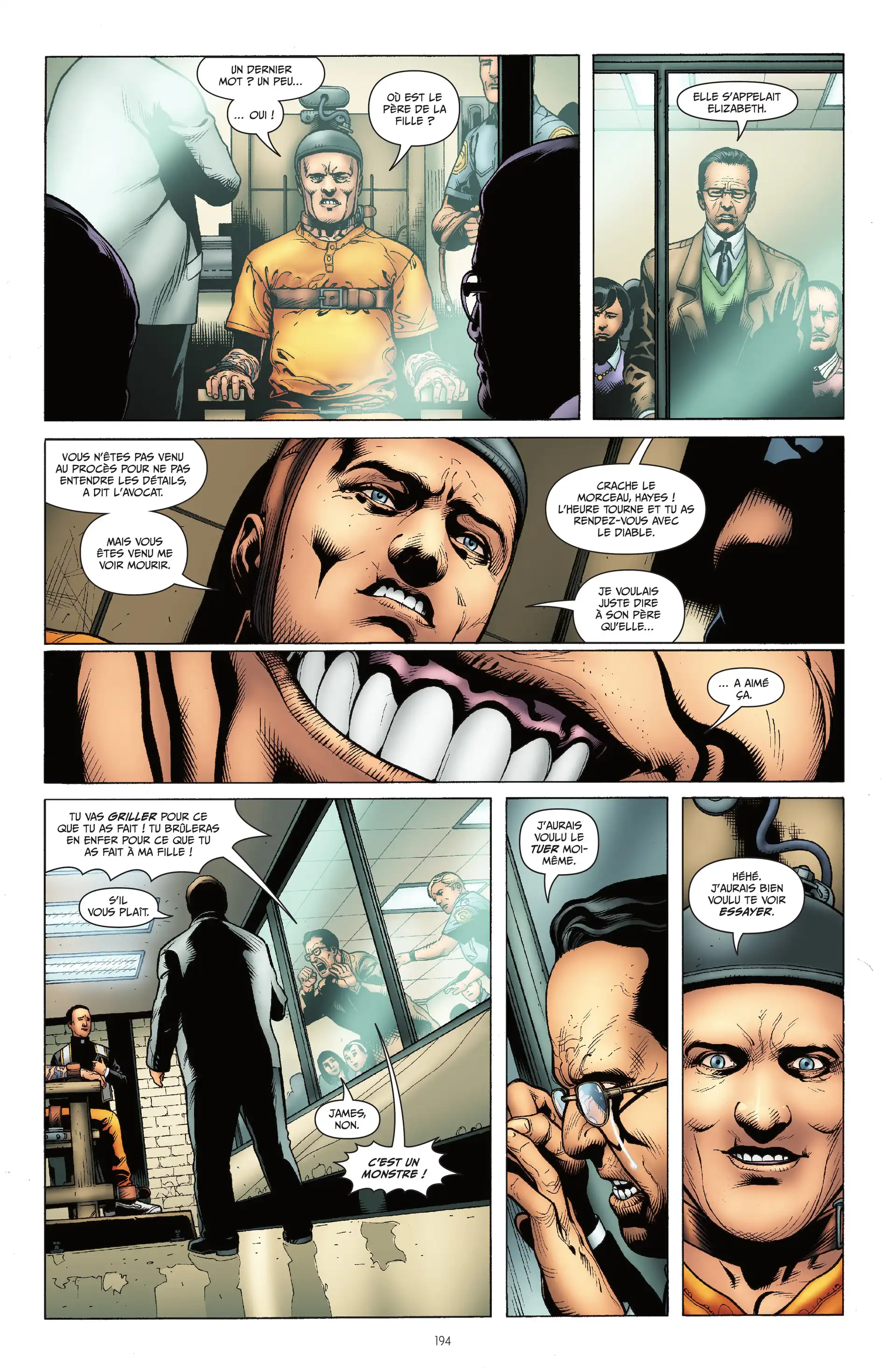 Page 180