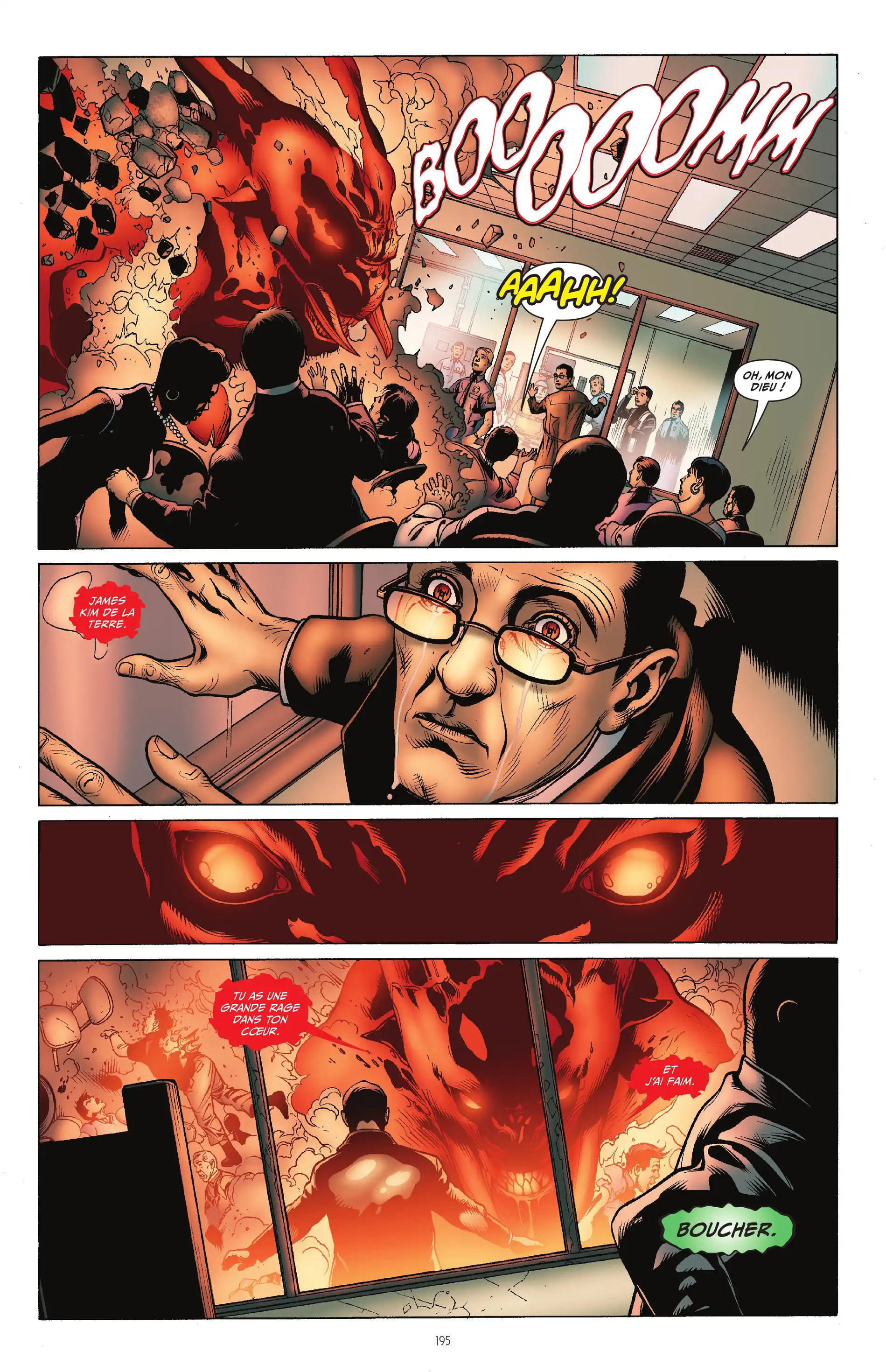 Page 181