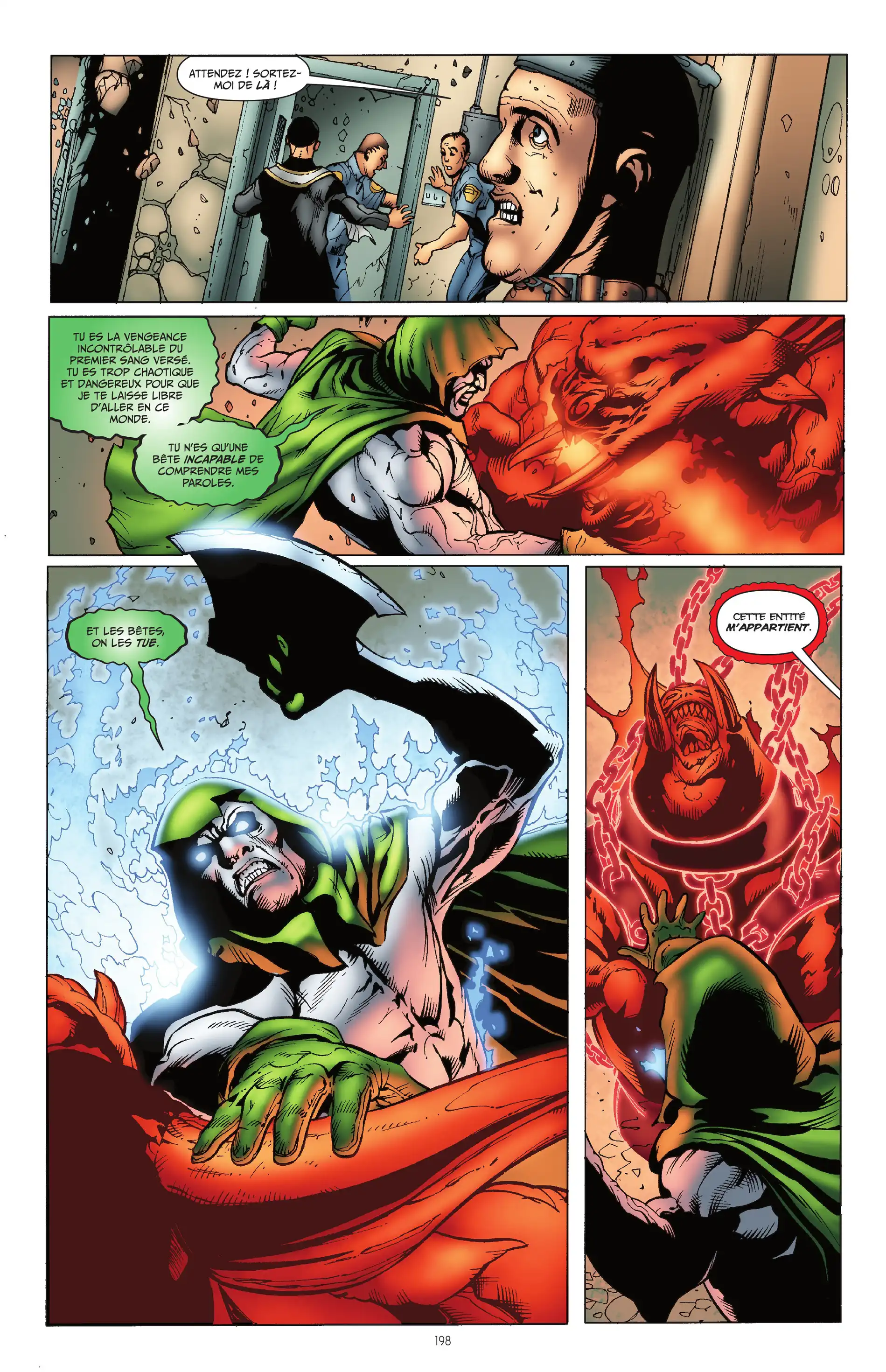 Page 183