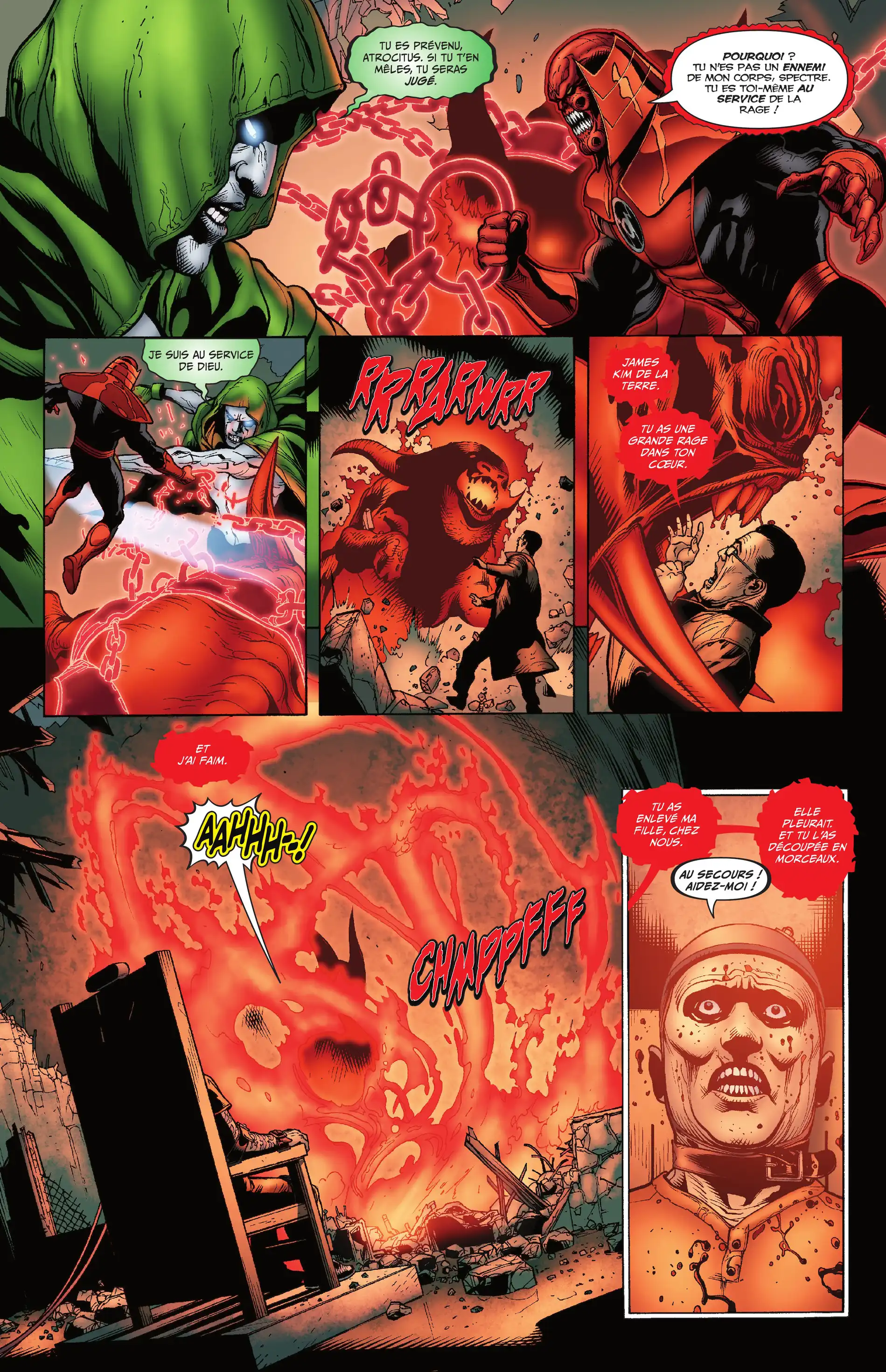 Page 184