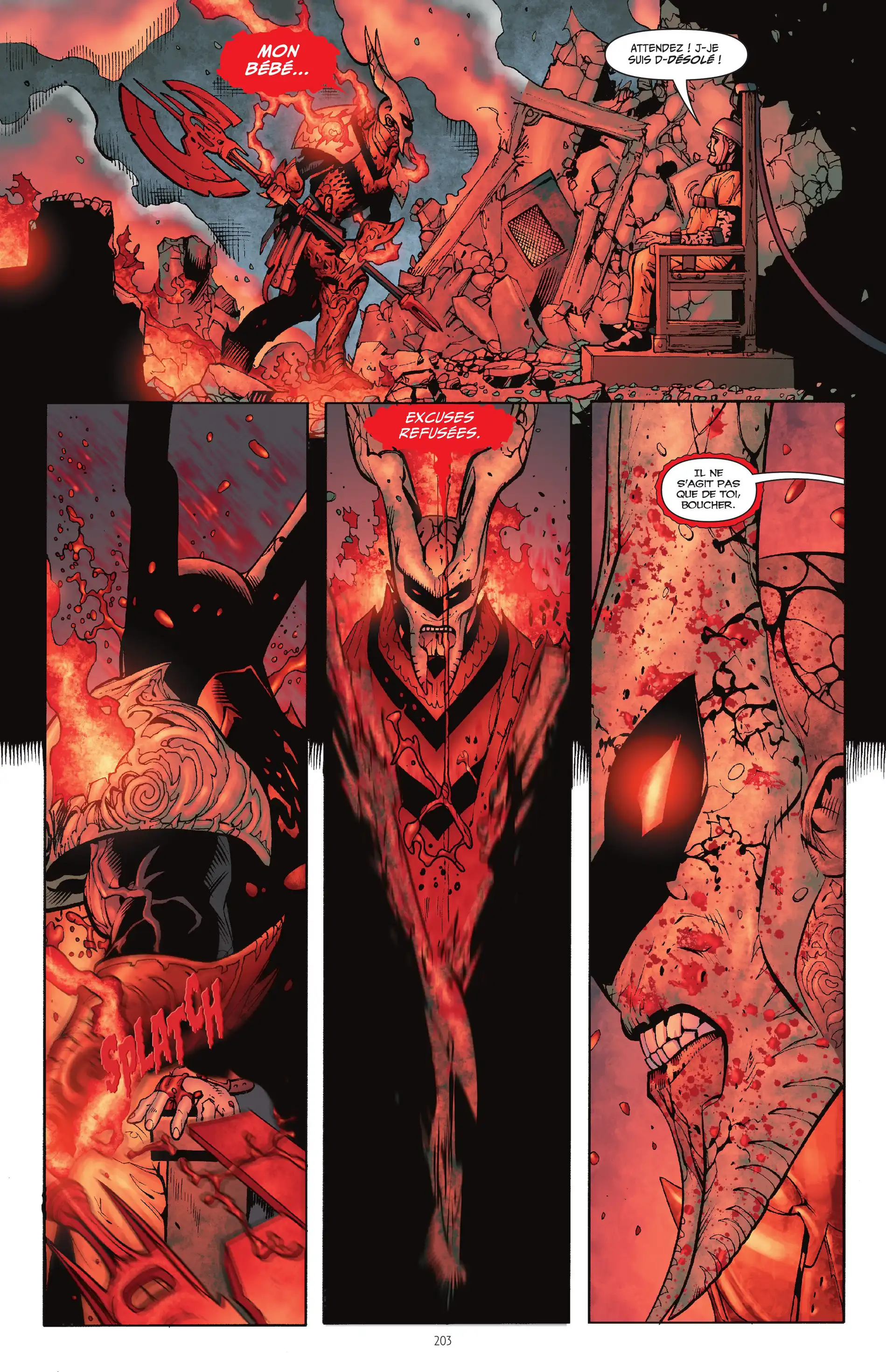 Page 188