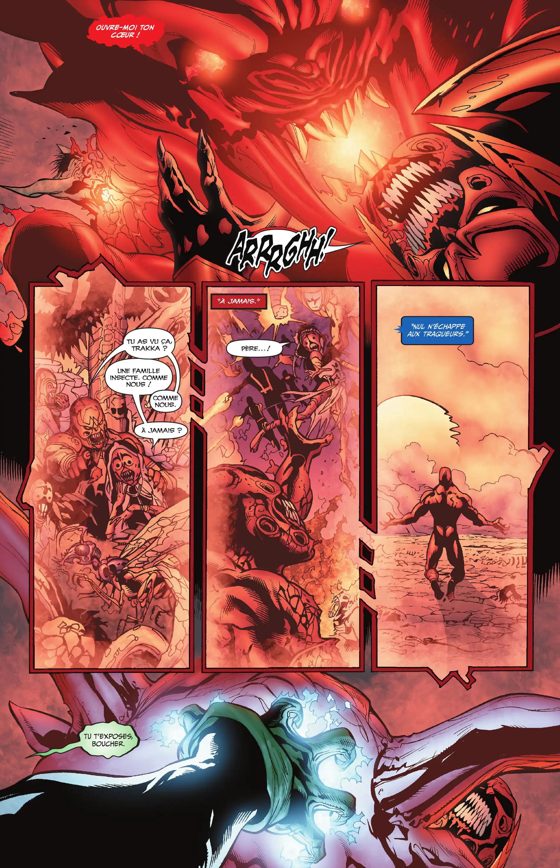 Page 190