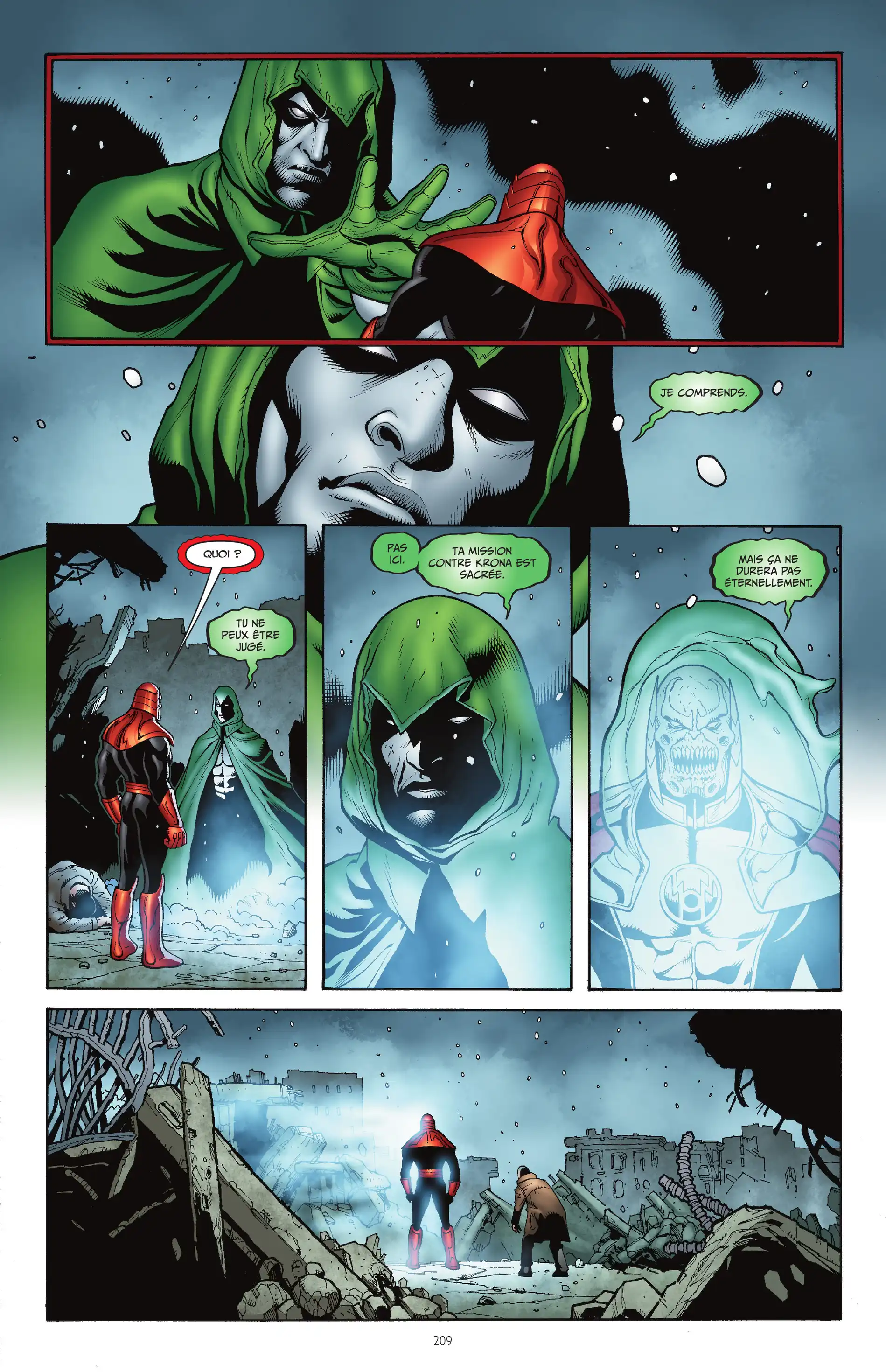 Page 194