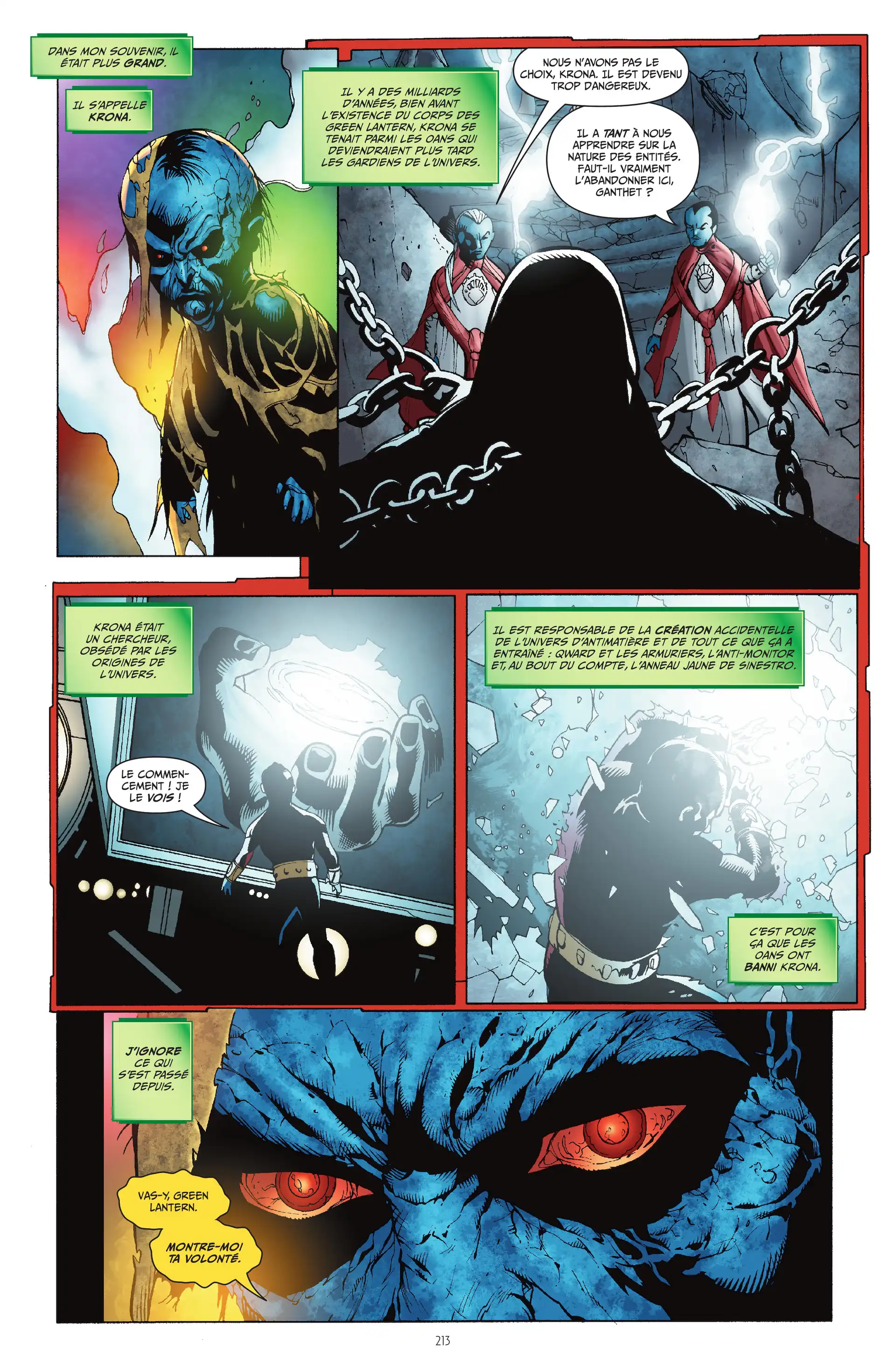 Page 198