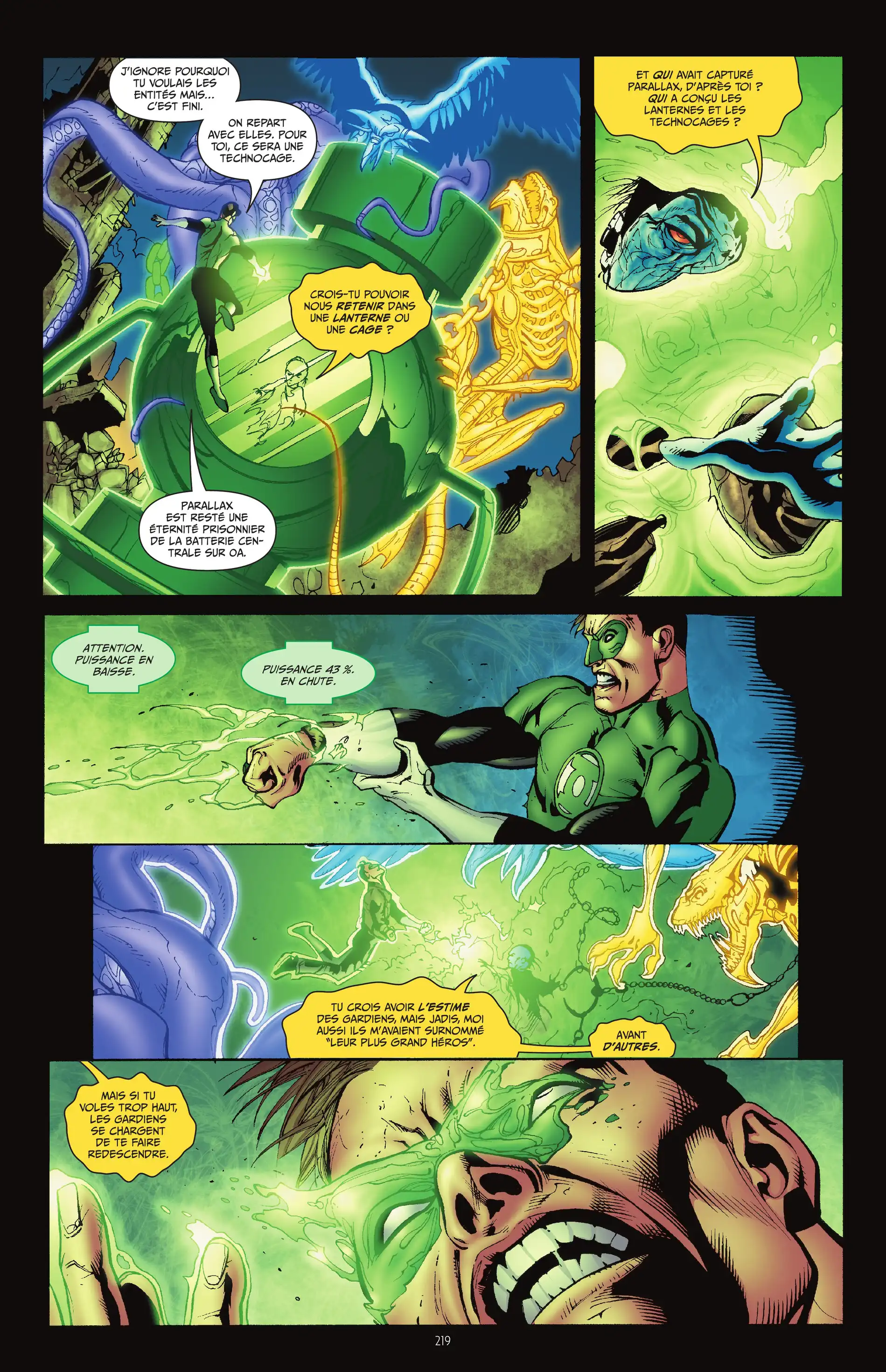Page 203