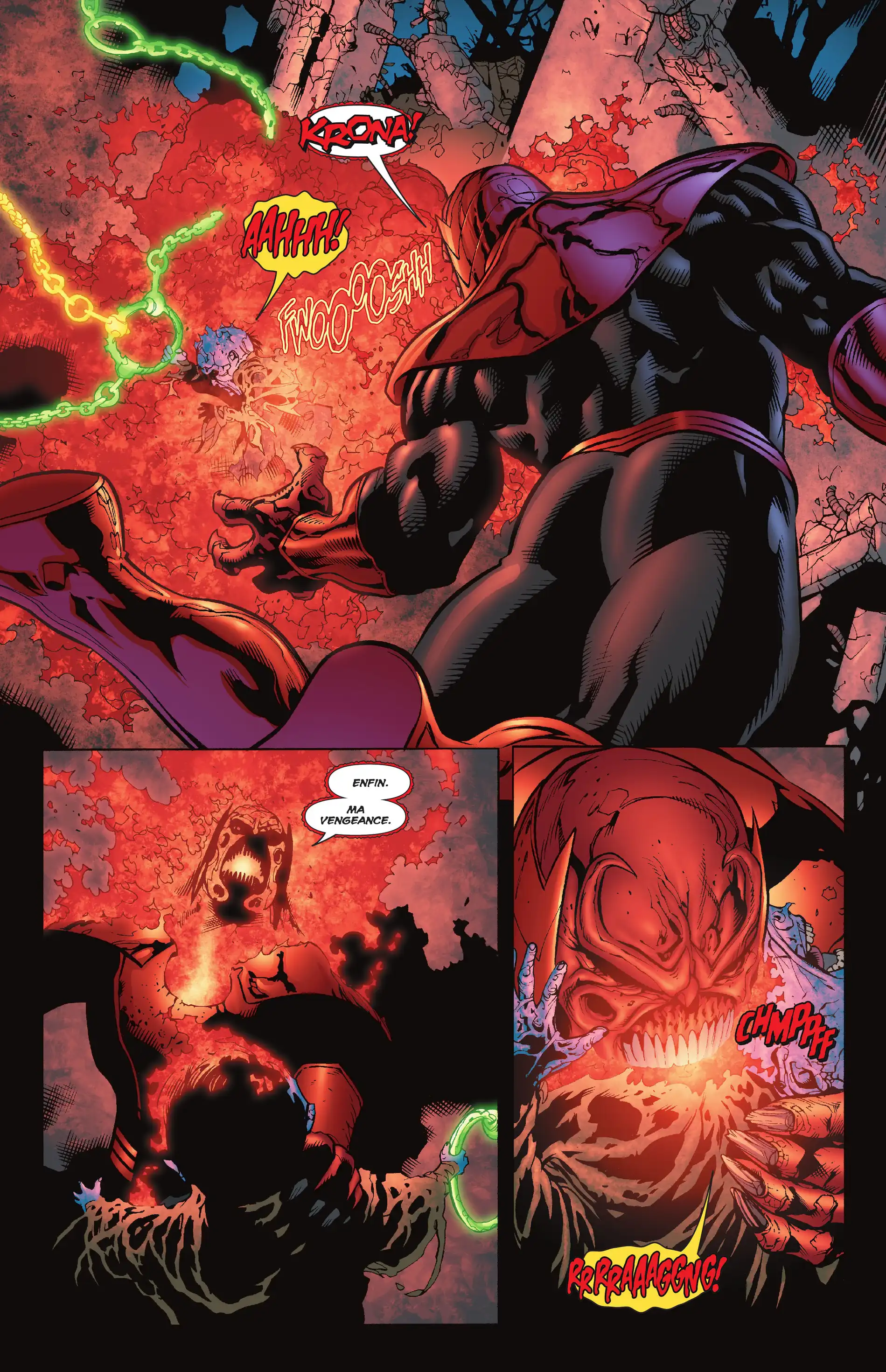 Page 204