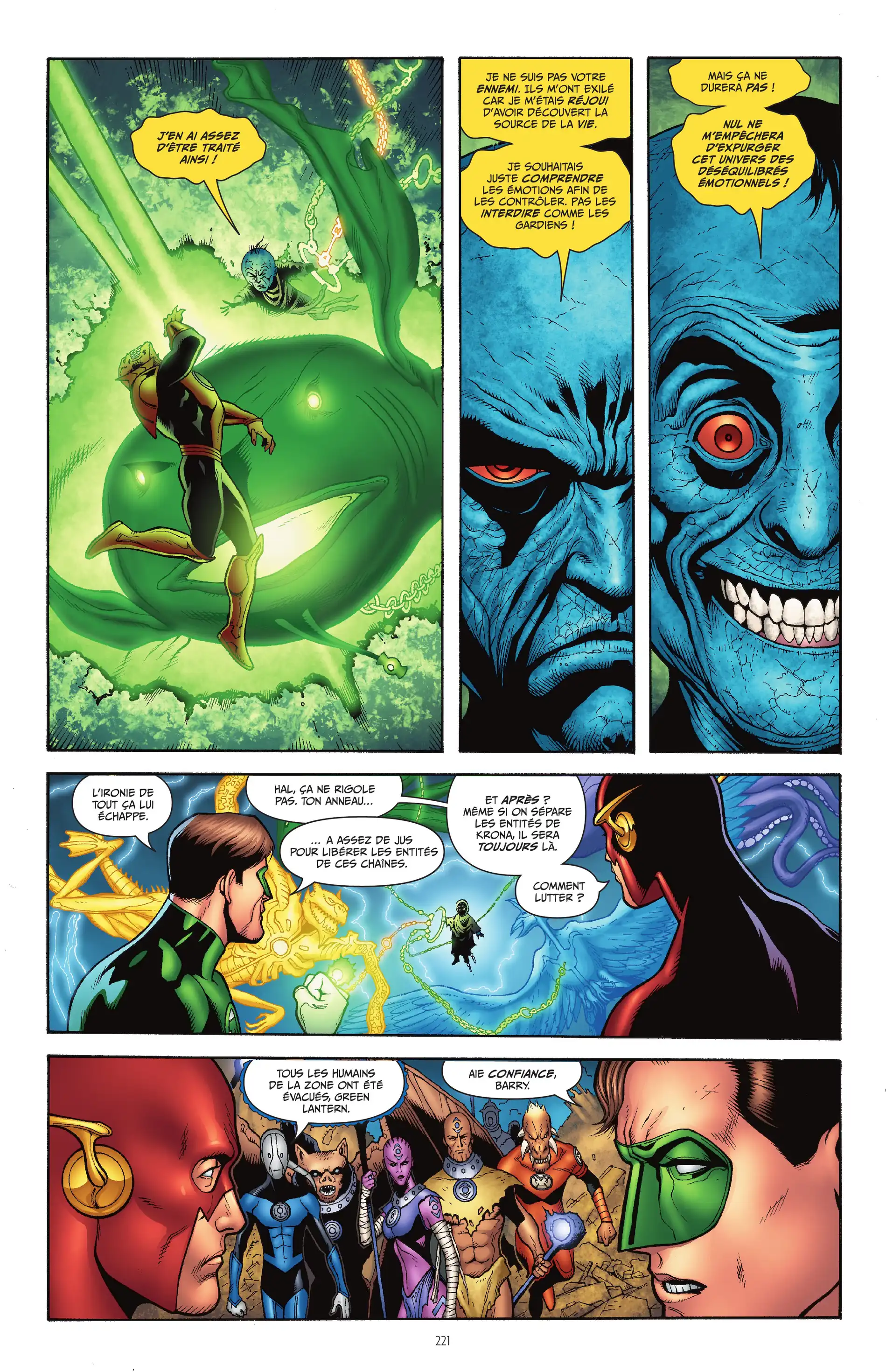 Page 205