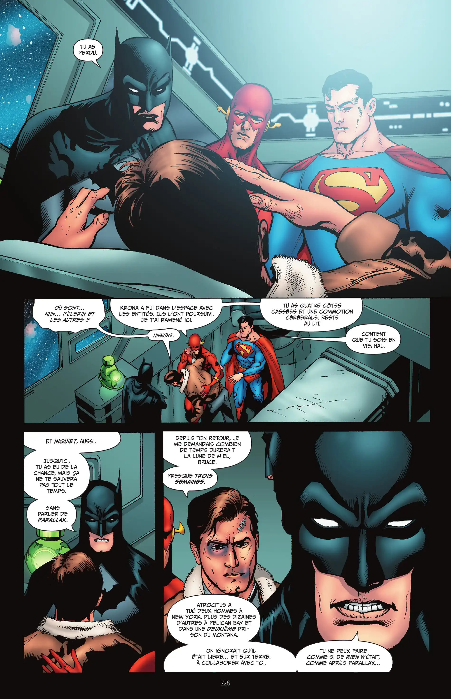 Page 212