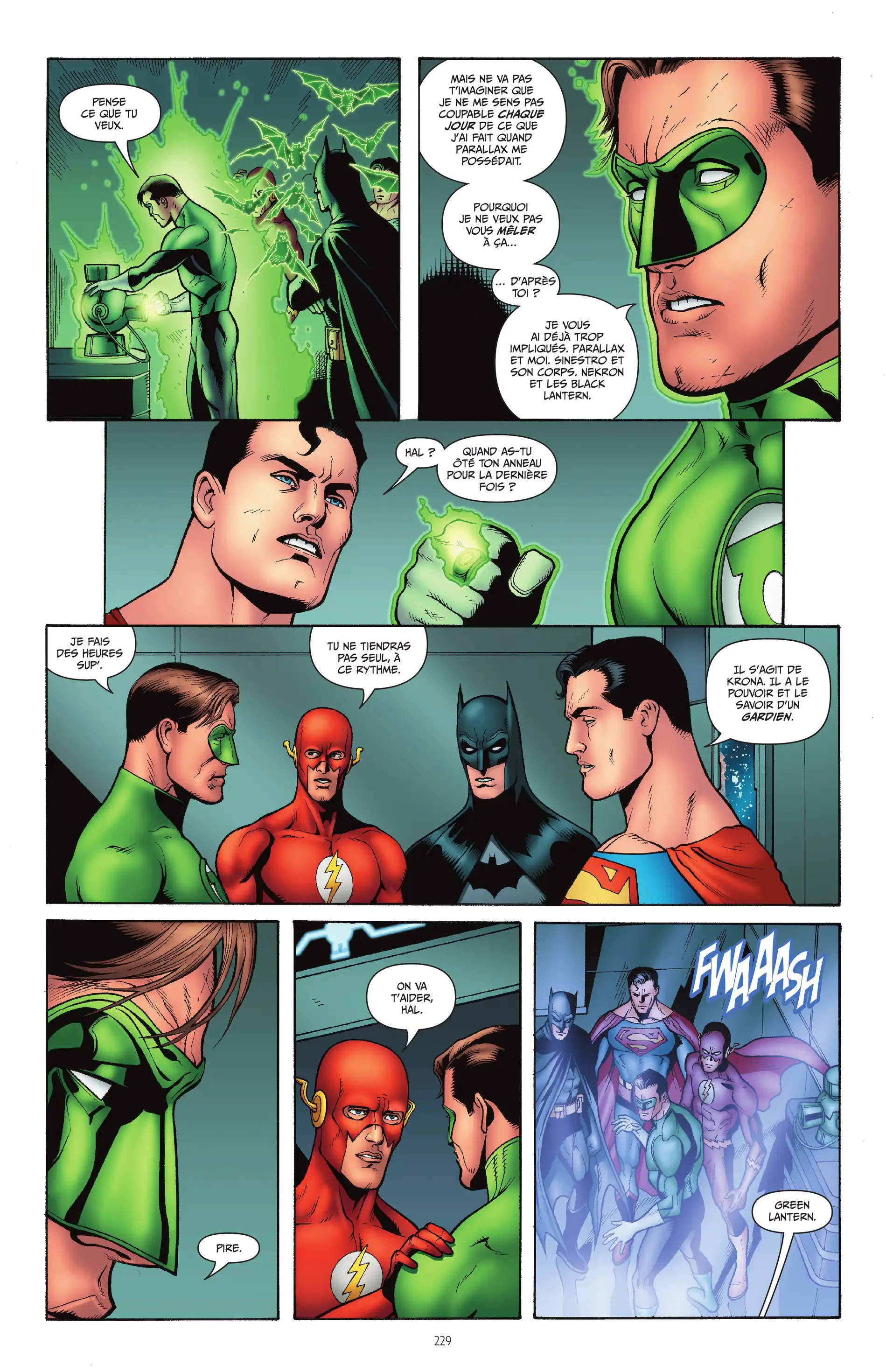 Page 213