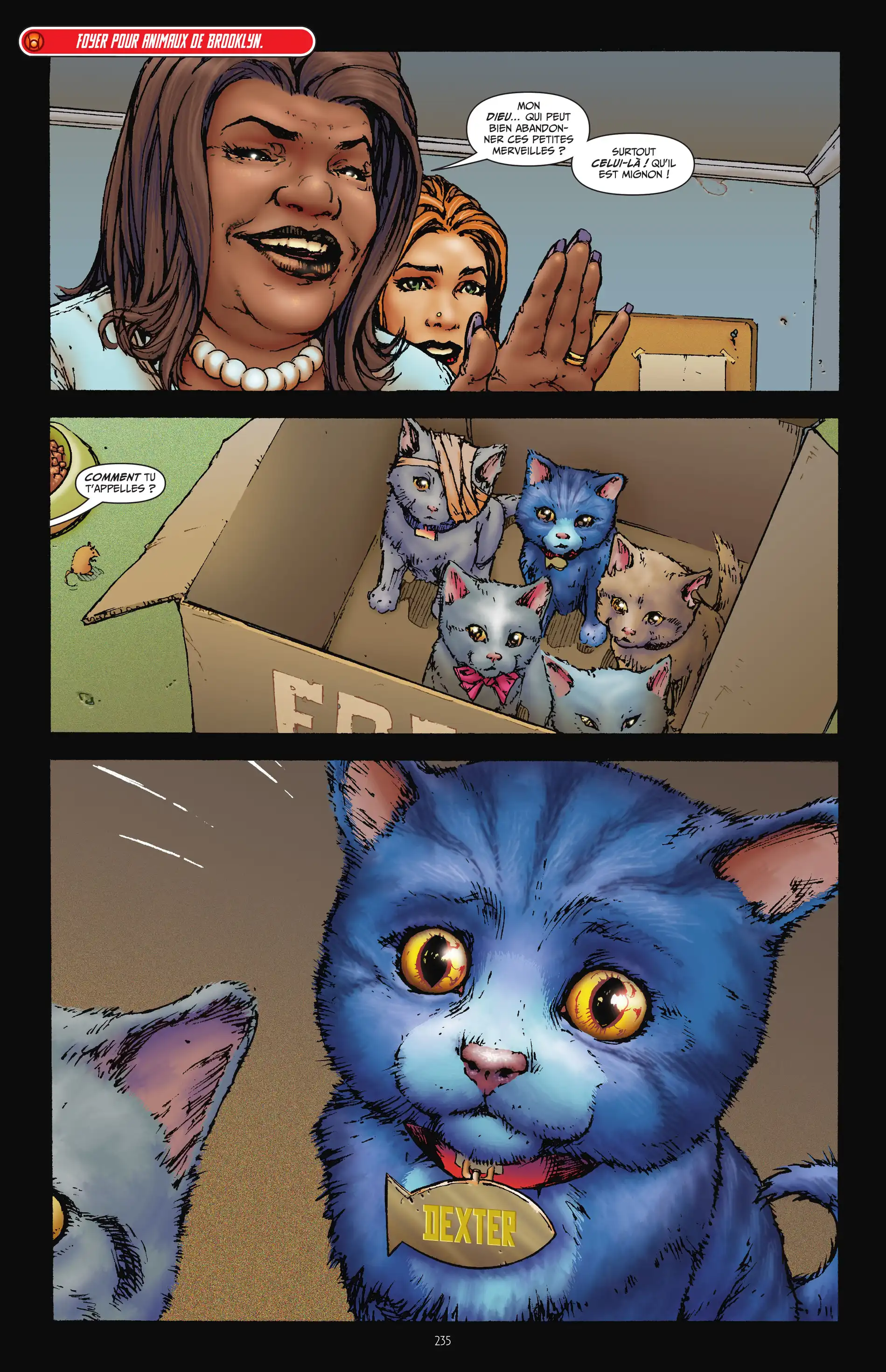Page 218