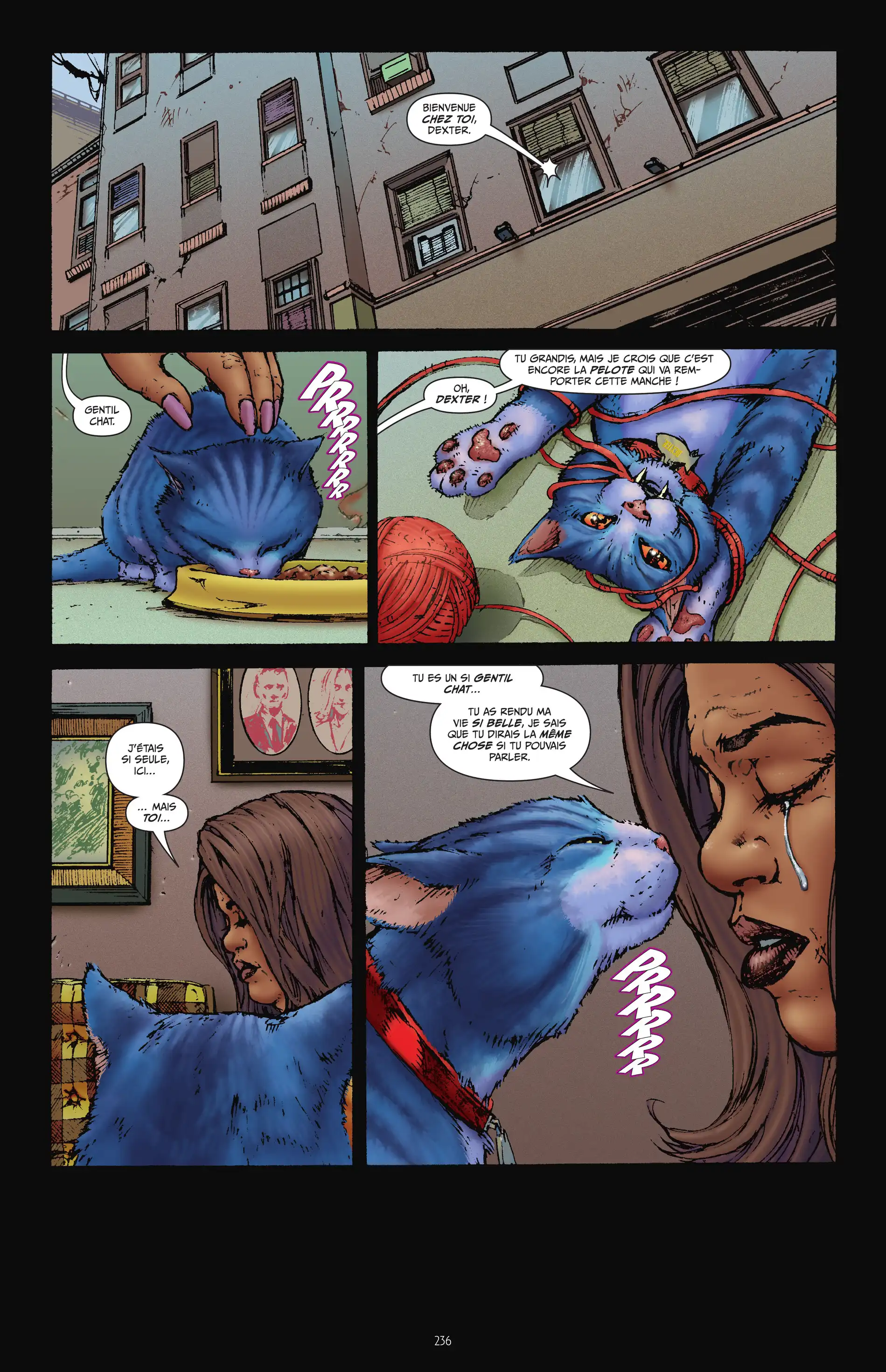 Page 219