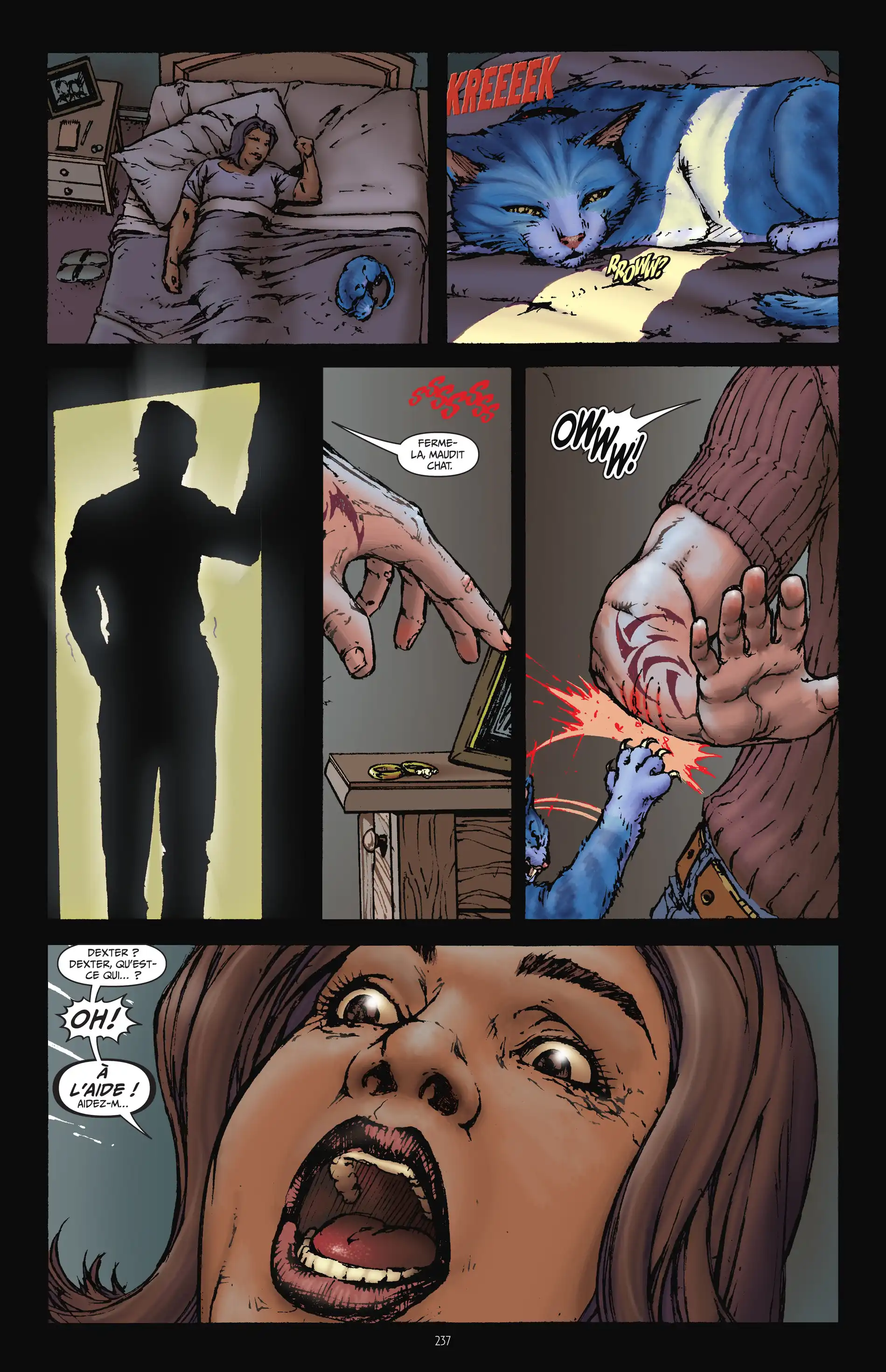 Page 220
