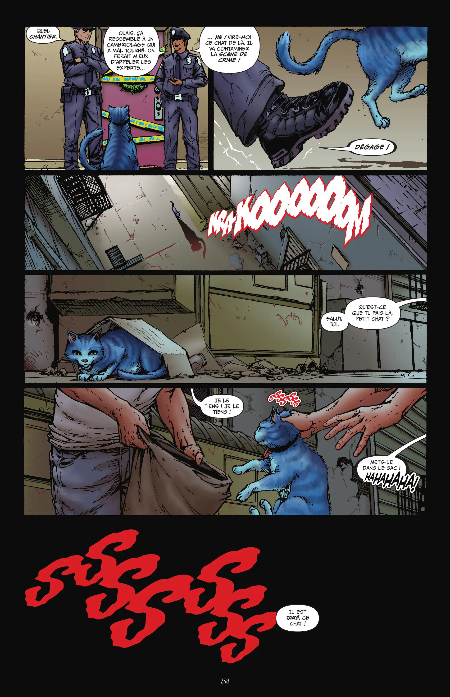 Page 221
