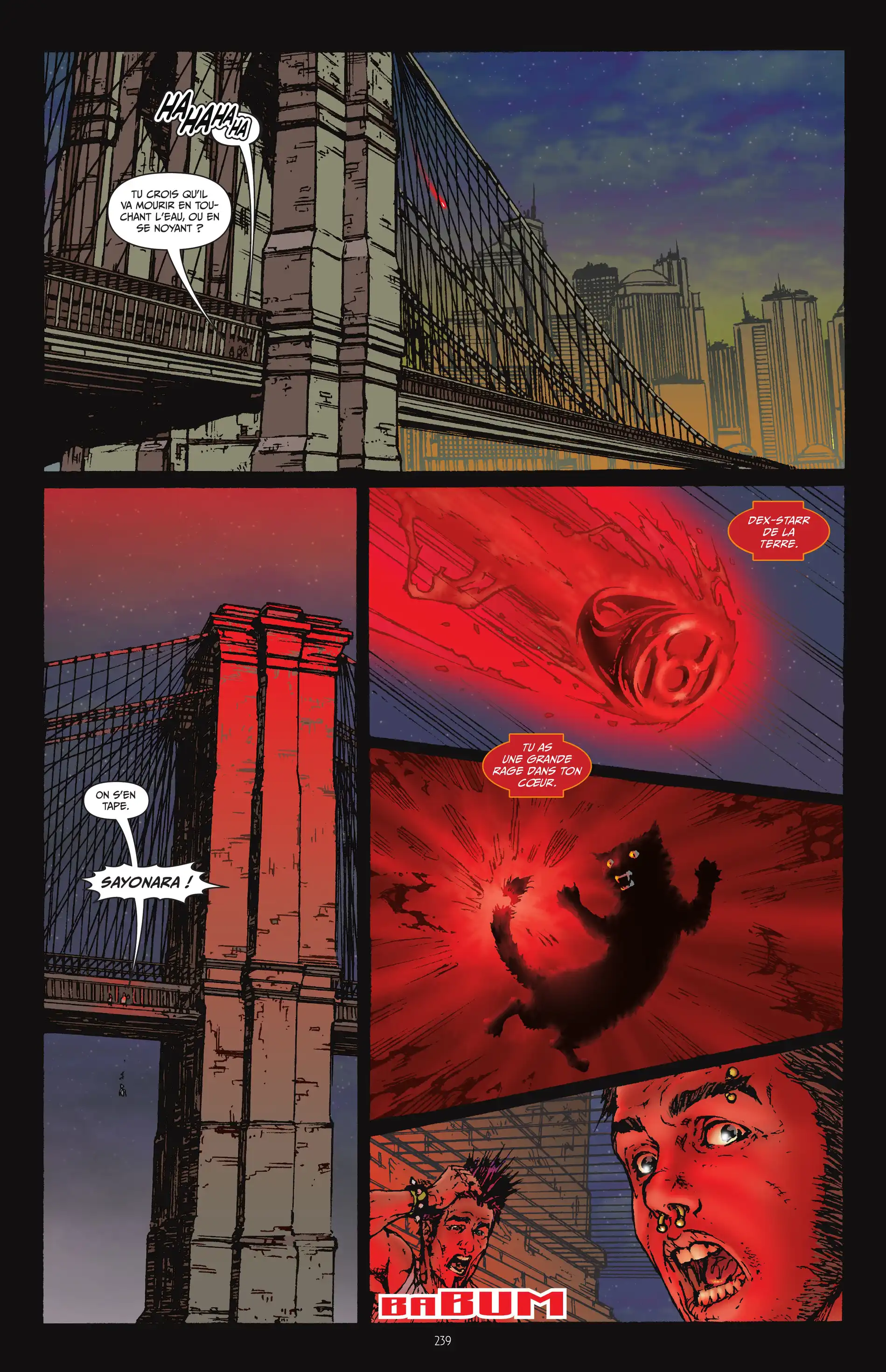 Page 222