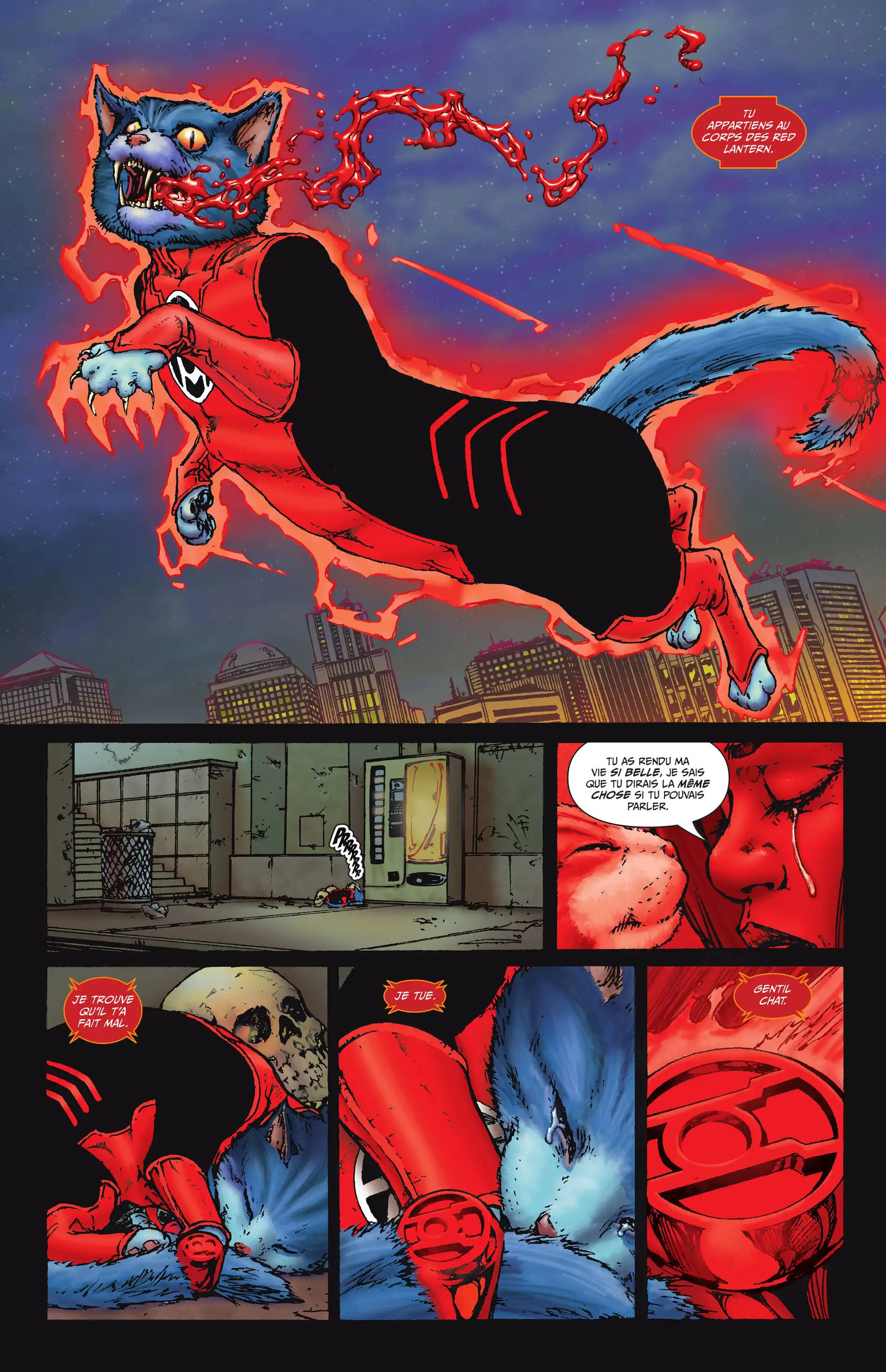 Page 223