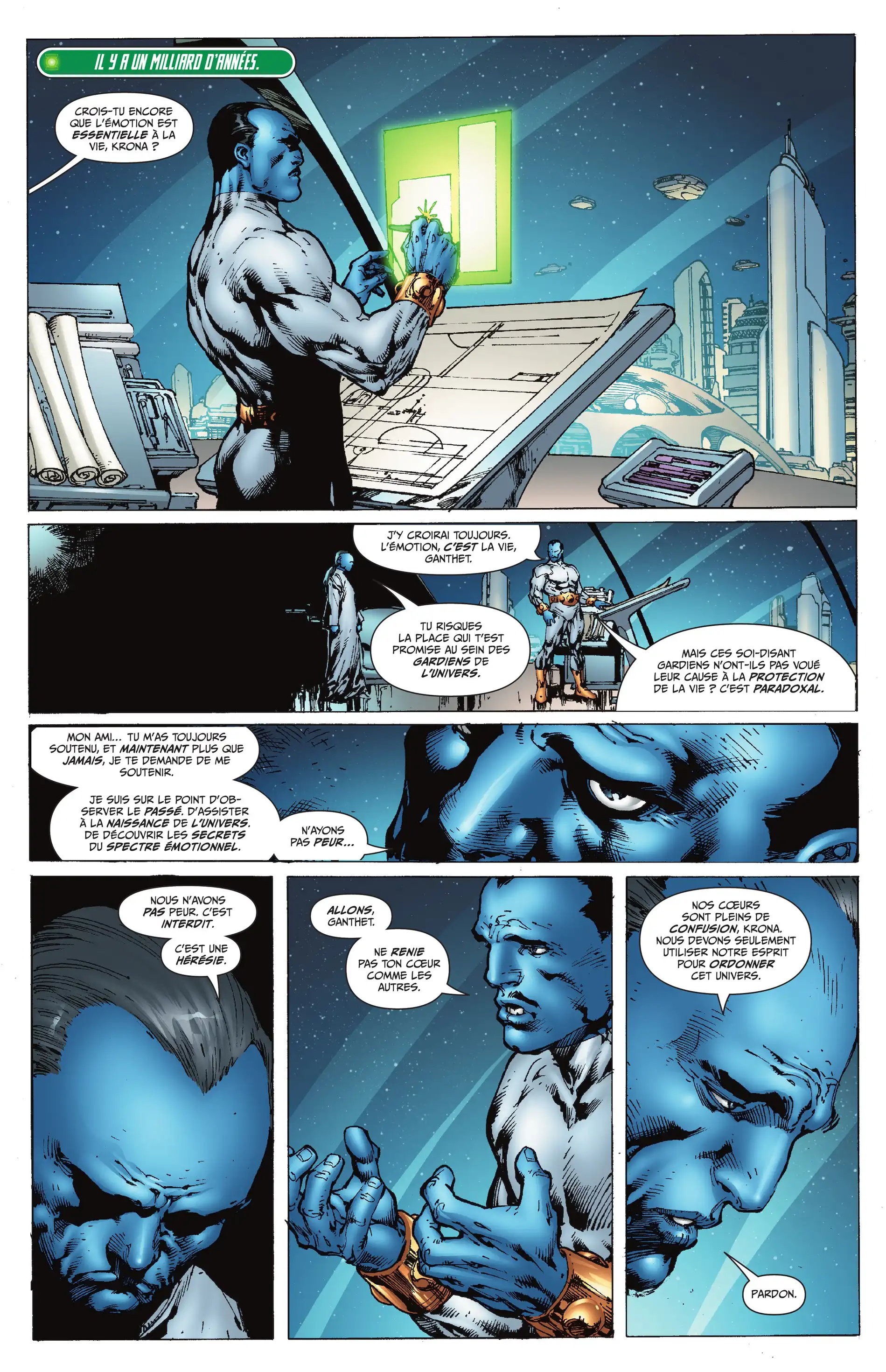 Page 226