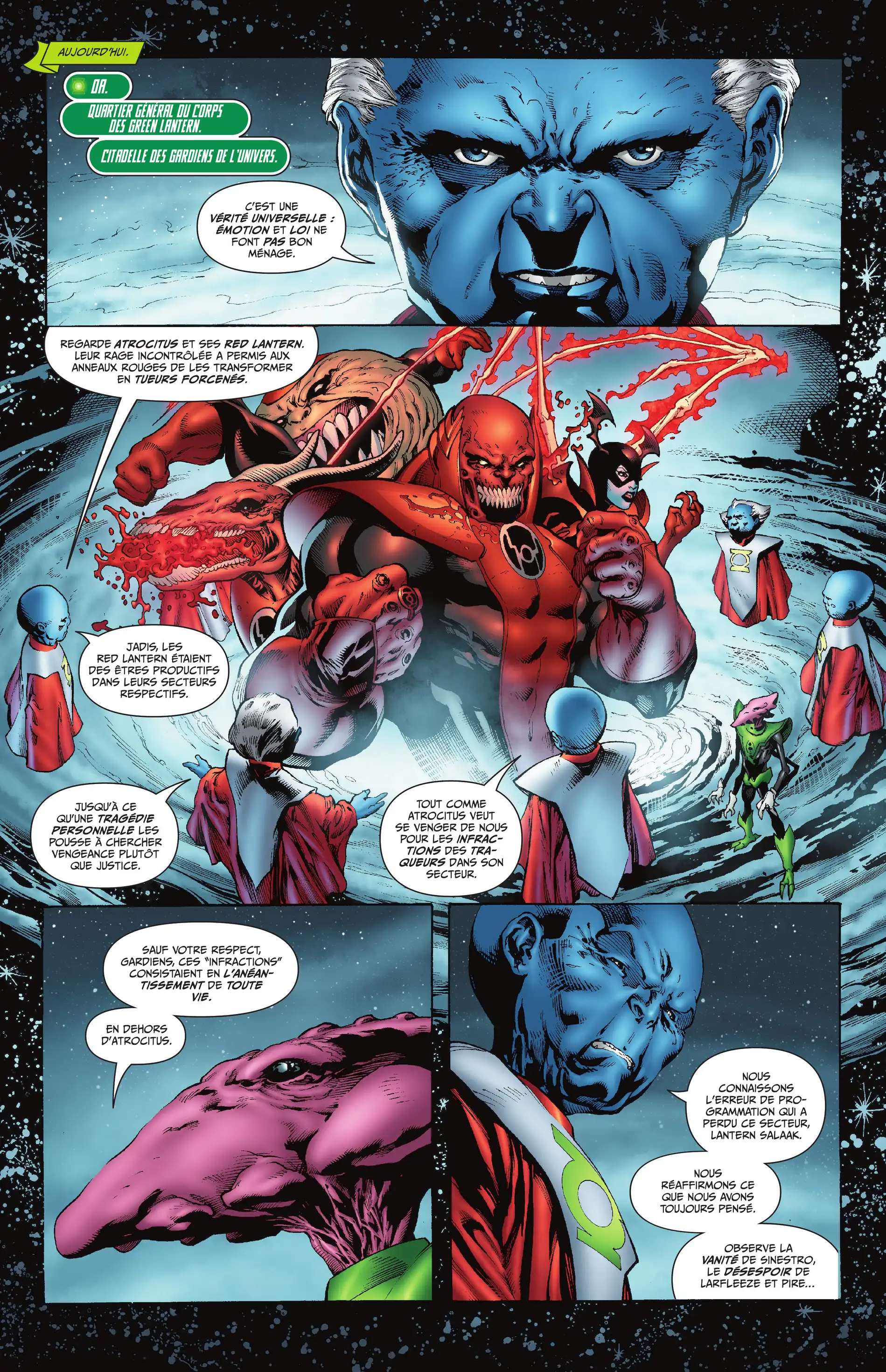 Page 228