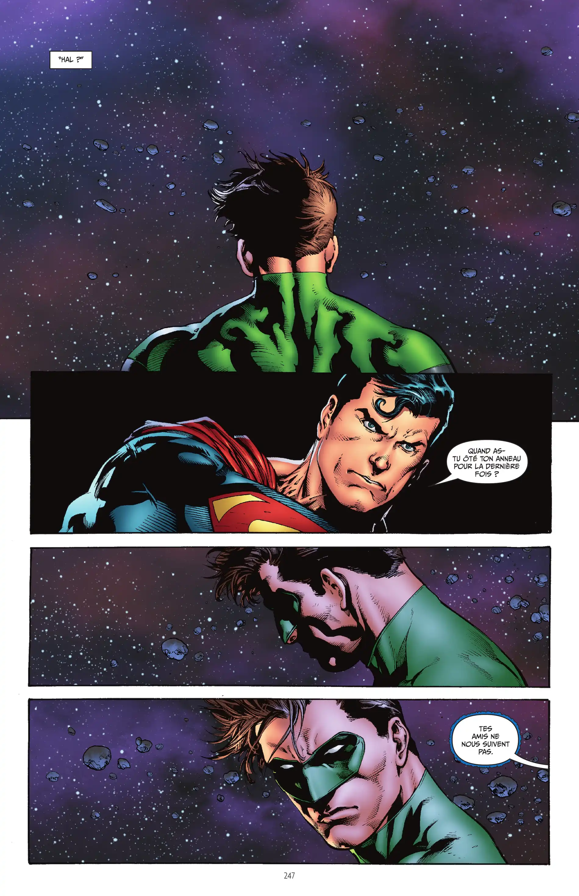 Page 230